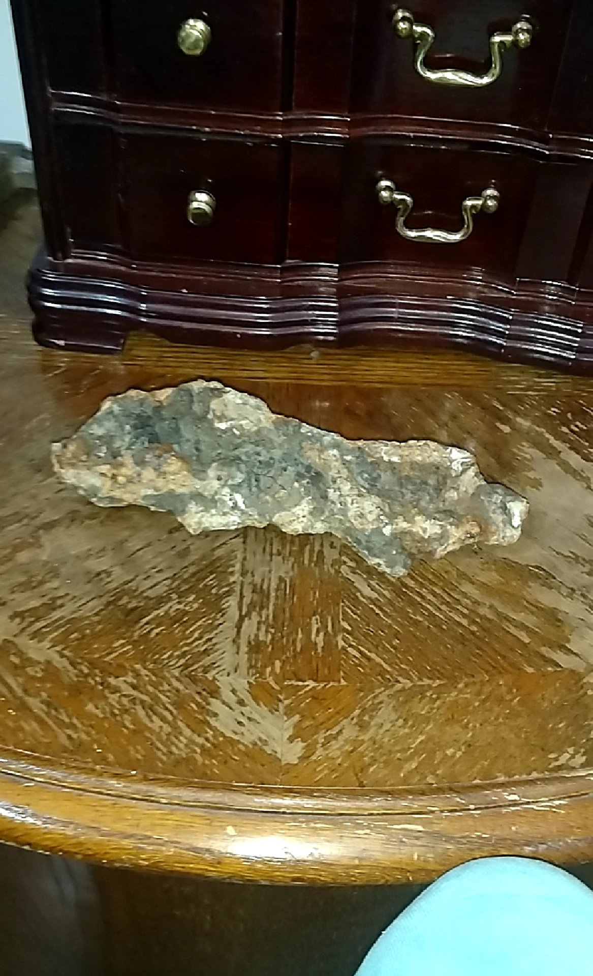 CM190104-142837002.jpg