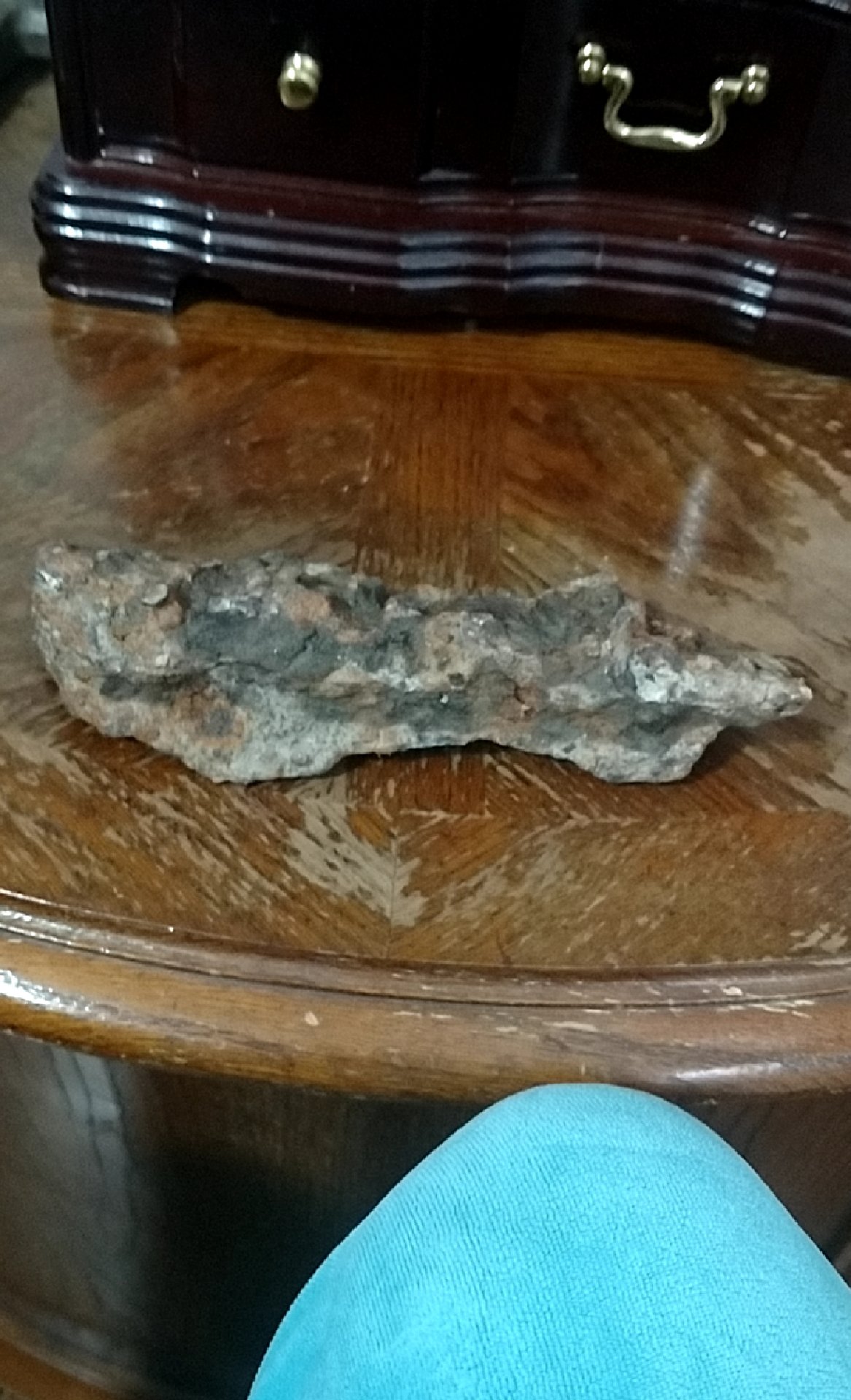 CM190104-143018009.jpg
