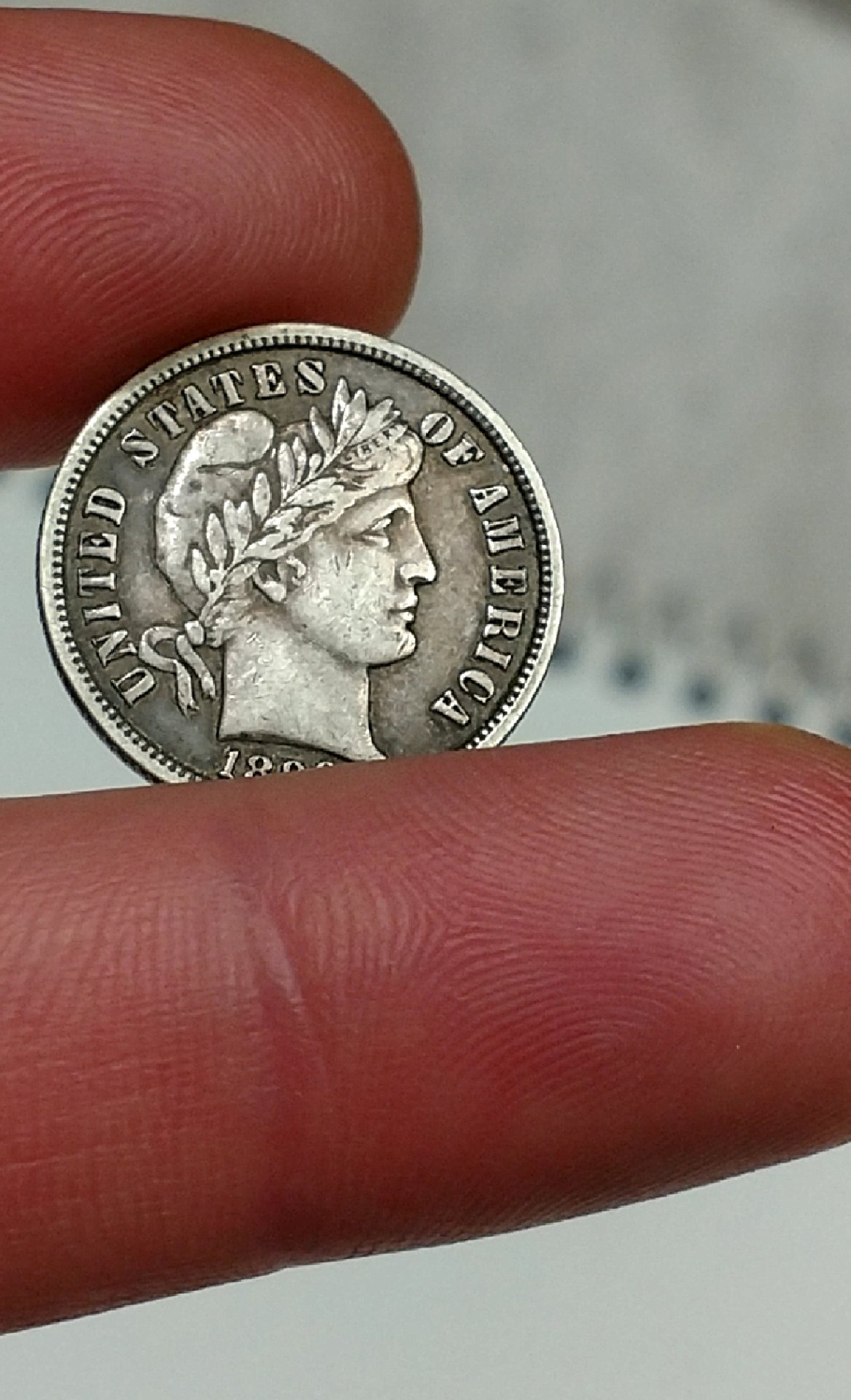 CM190104-175453013.jpg
