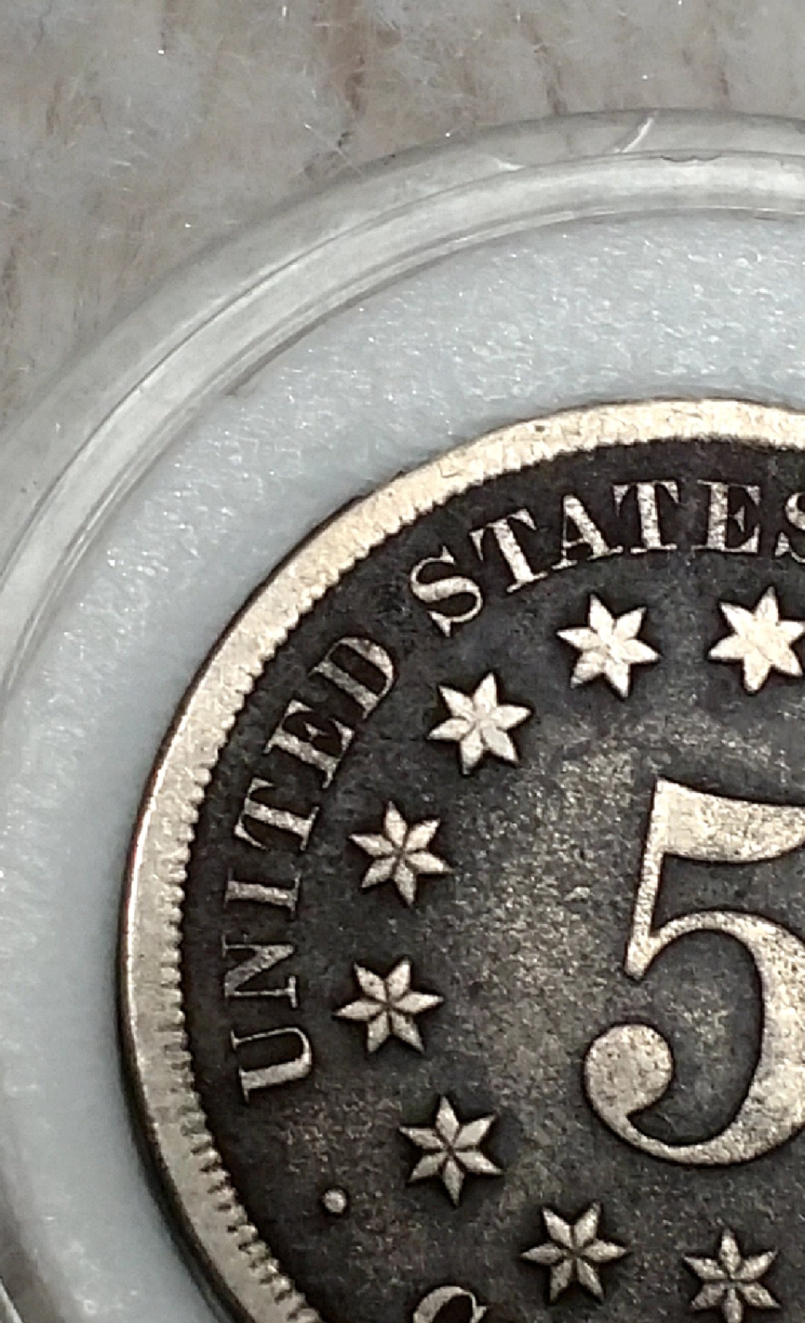 CM190105-110023010.jpg
