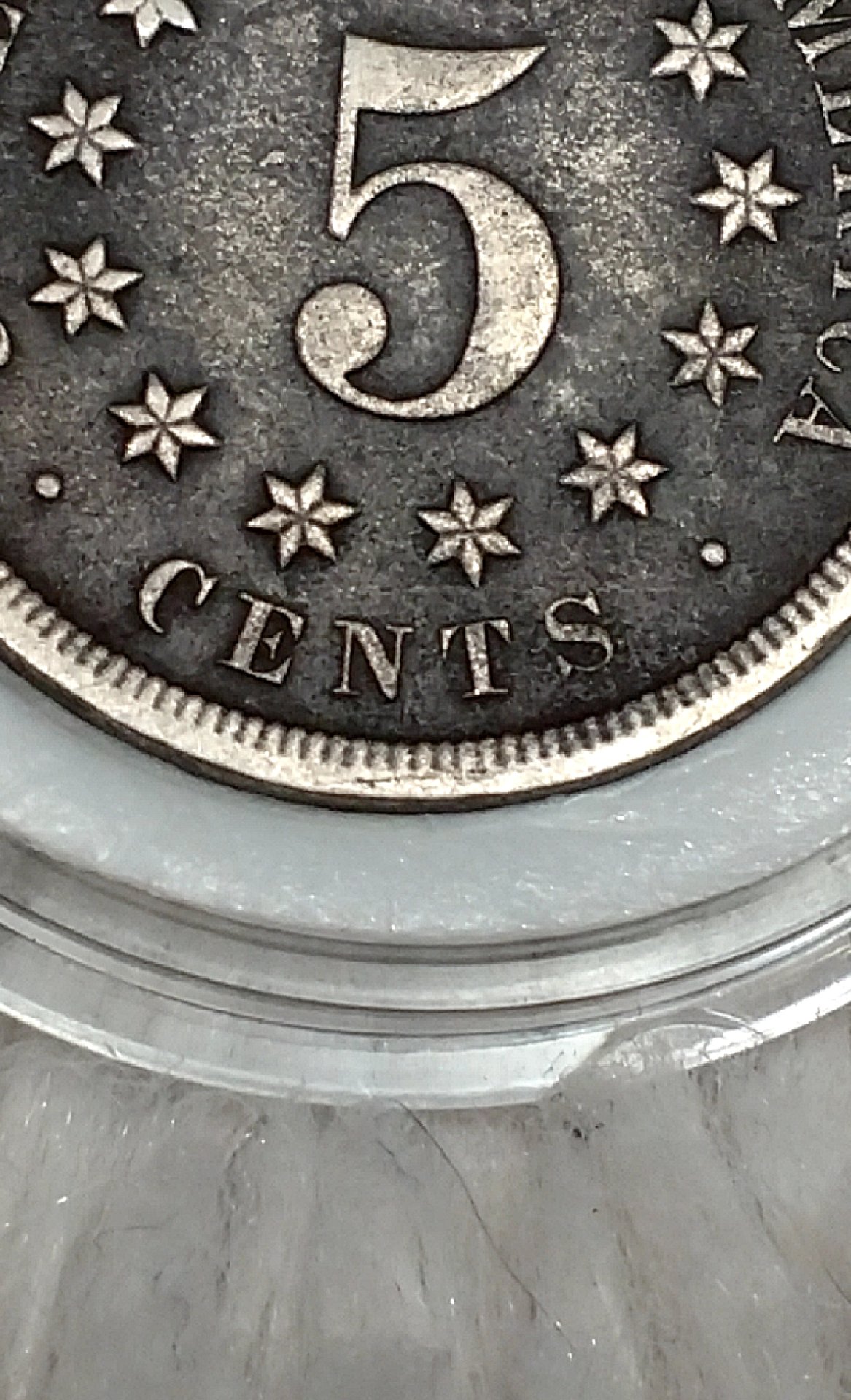 CM190105-110040011.jpg