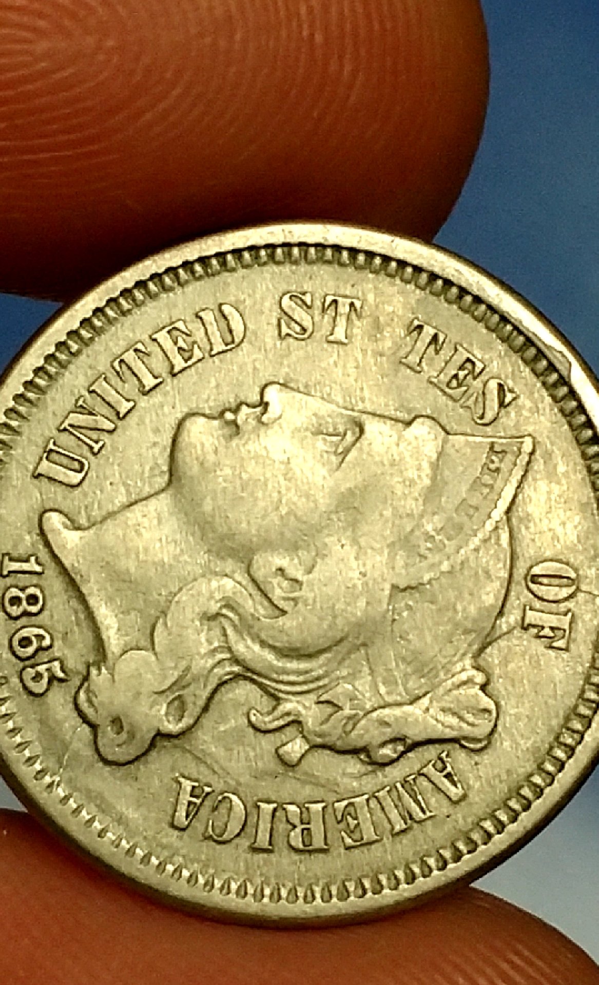 CM190105-191711008.jpg