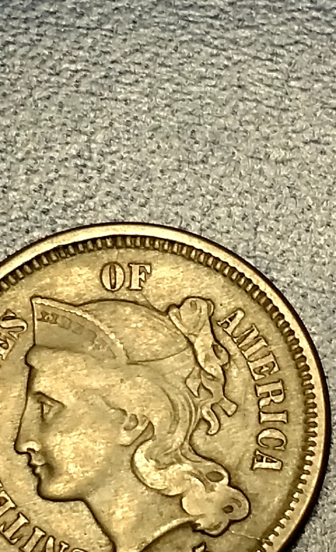 CM190105-192426004.jpg