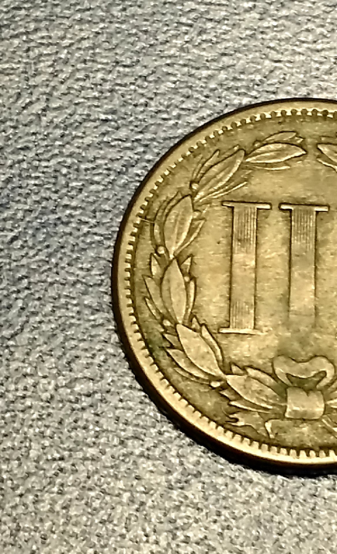 CM190105-192853007.jpg