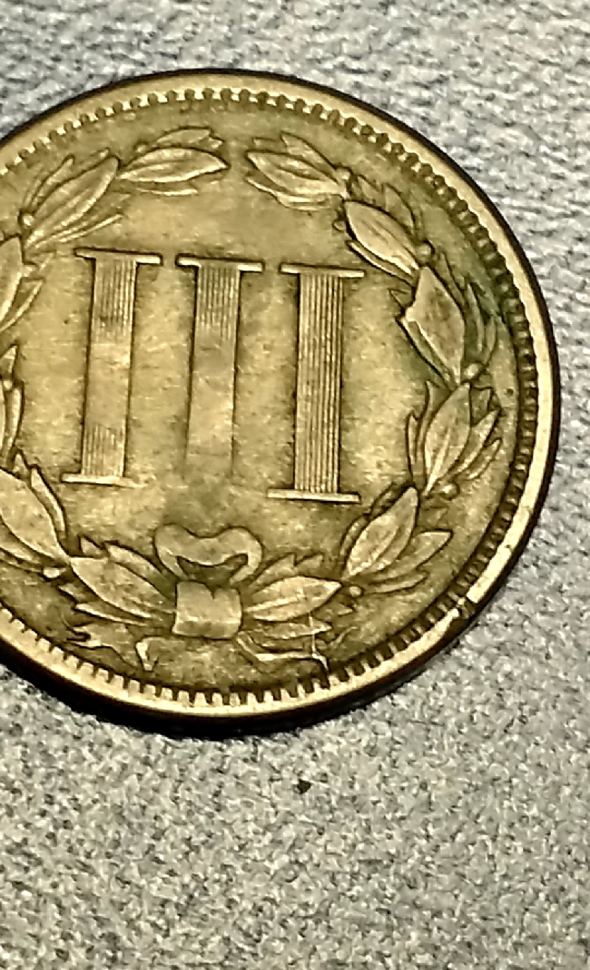 CM190105-192916008.jpg