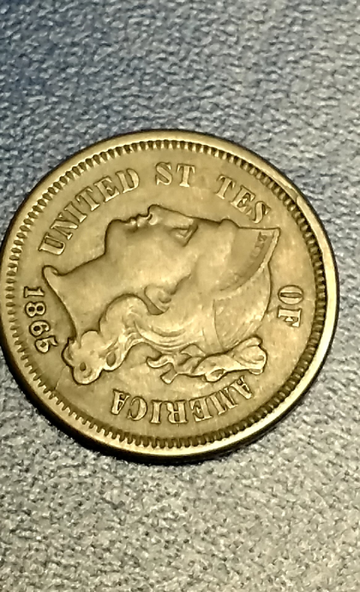 CM190105-192940009.jpg