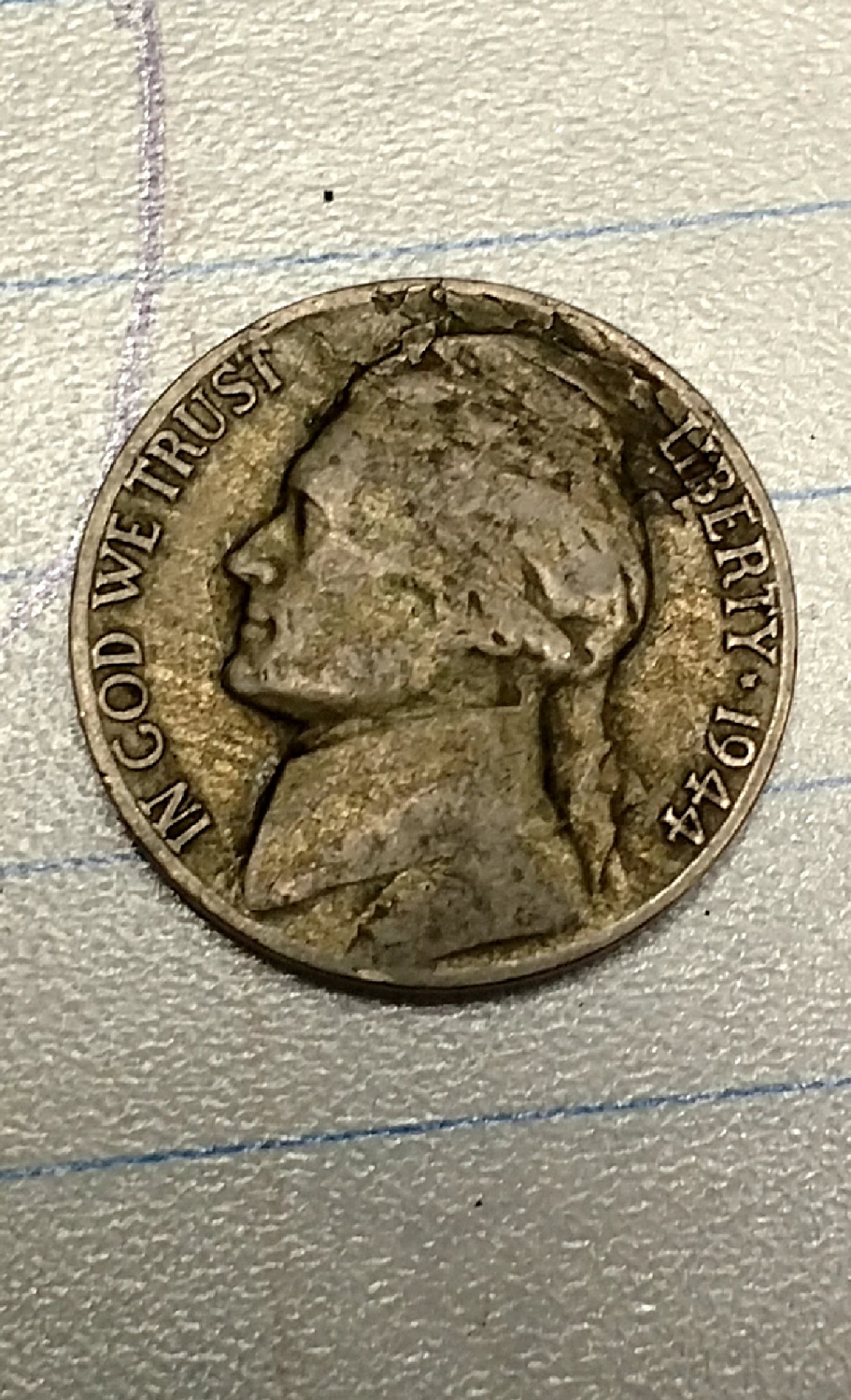 CM190113-080529001.jpg