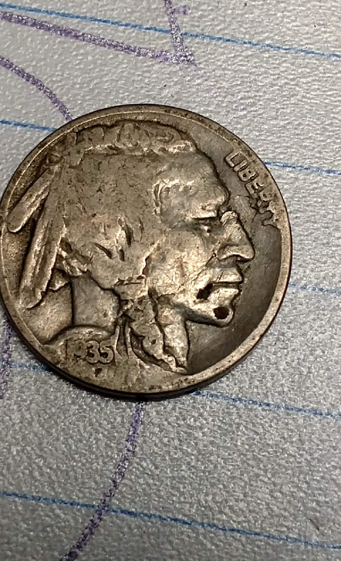 CM190113-080720004.jpg