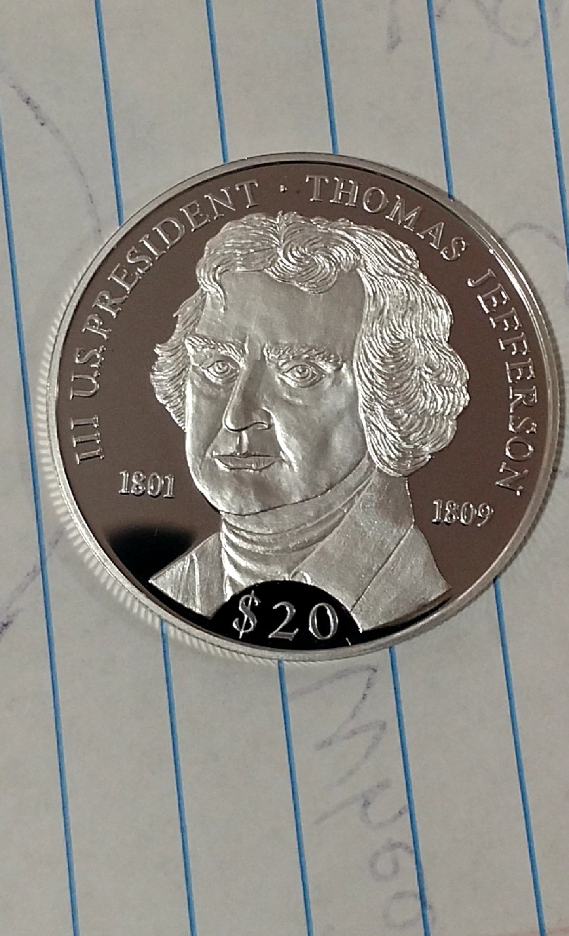 CM190114-150724001.jpg