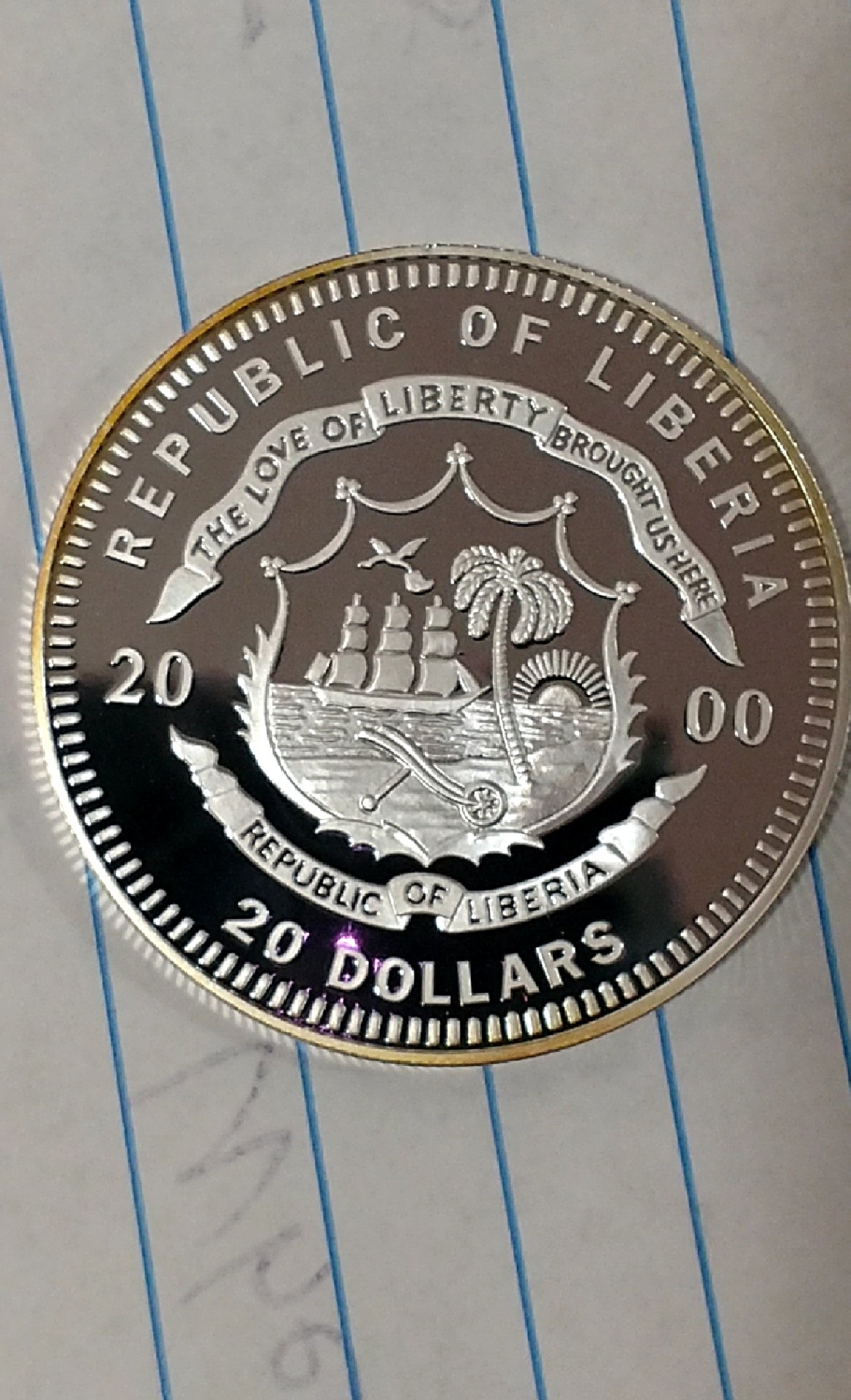 CM190114-150755003.jpg