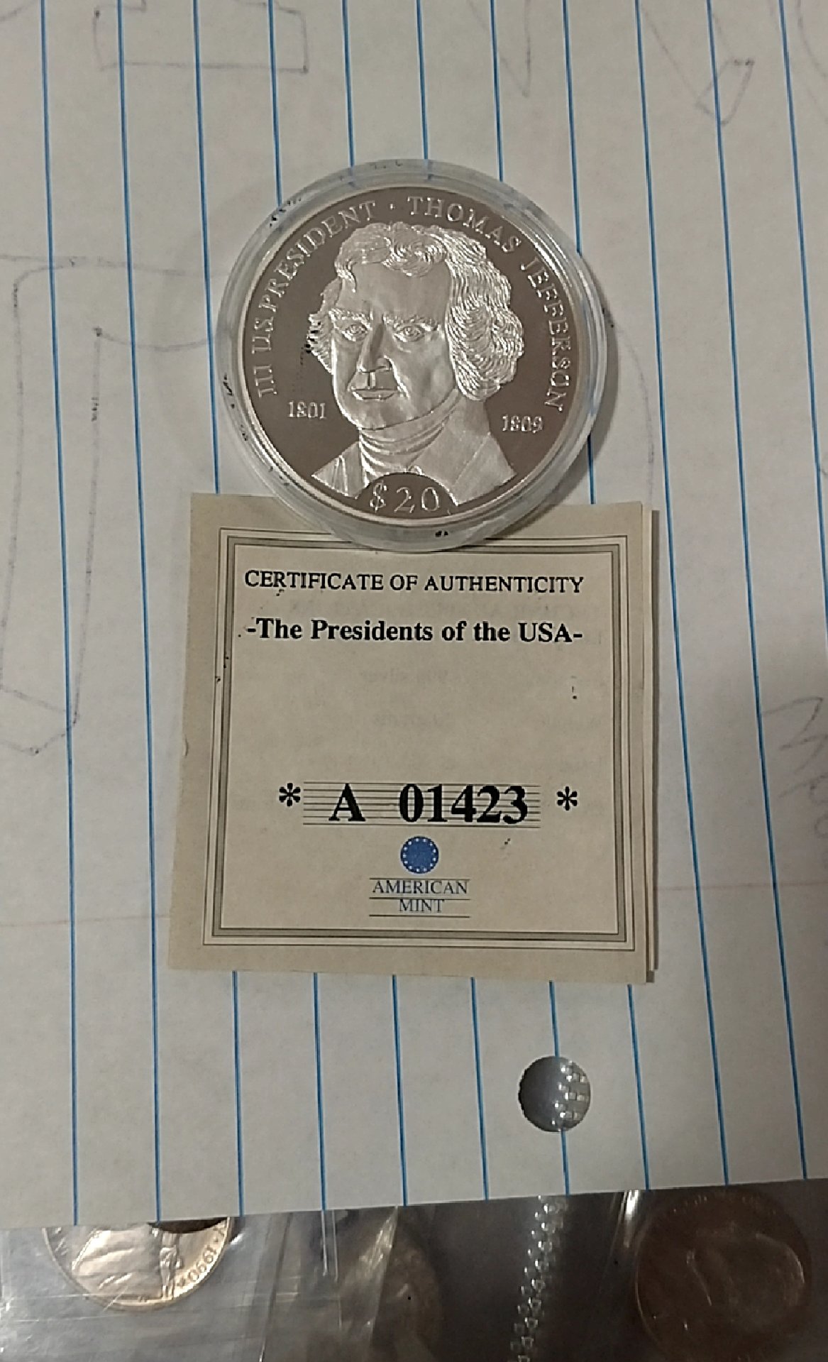 CM190114-150855004.jpg