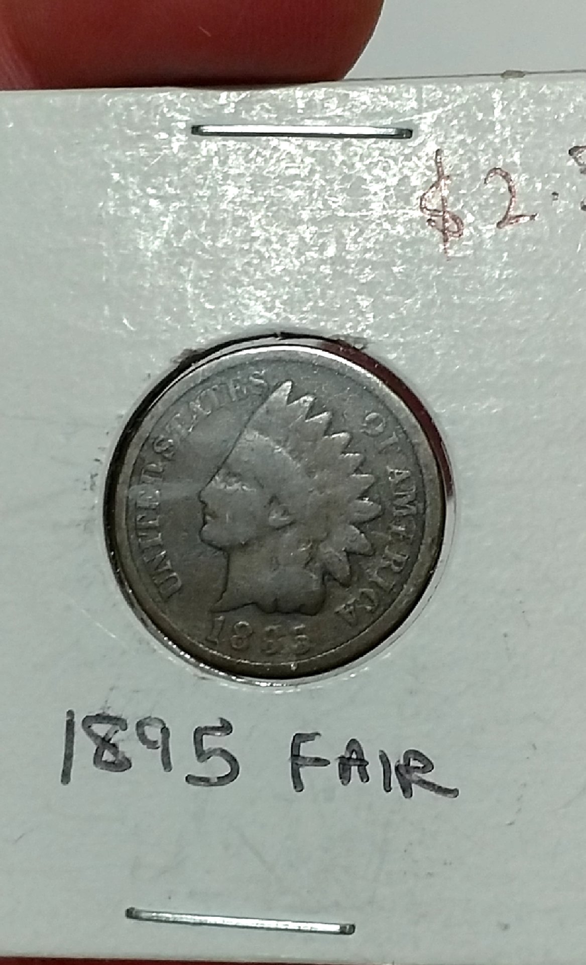 CM190114-151208010.jpg