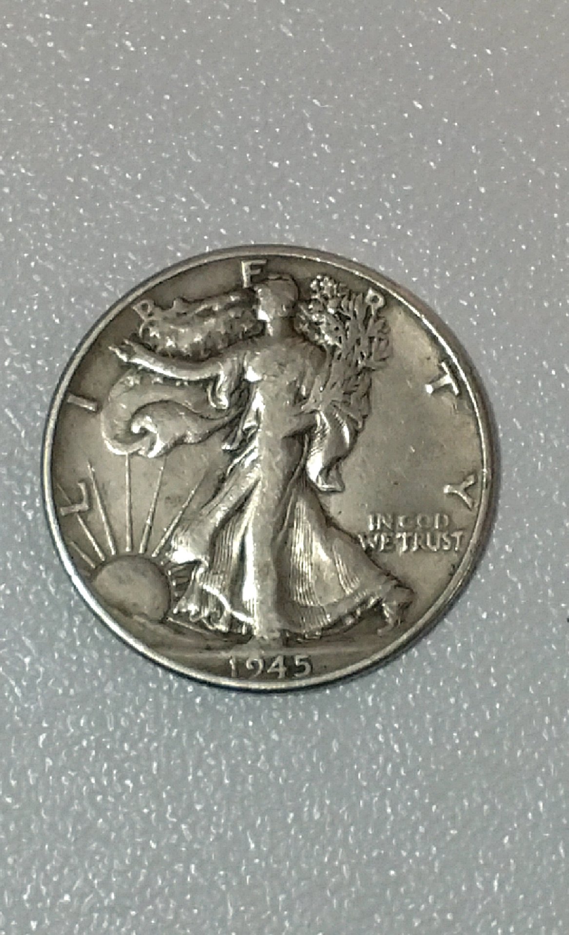 CM190114-151351012.jpg