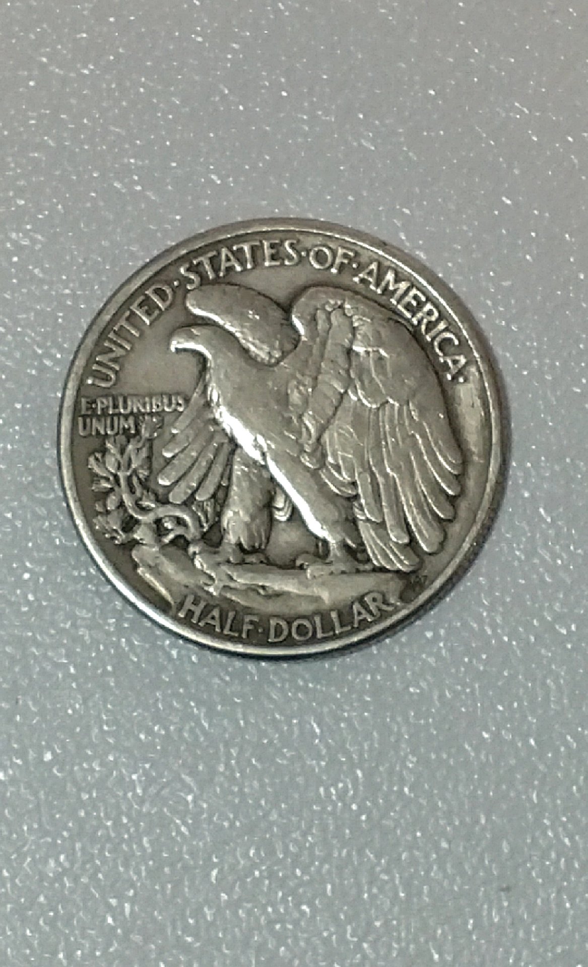 CM190114-151414013.jpg