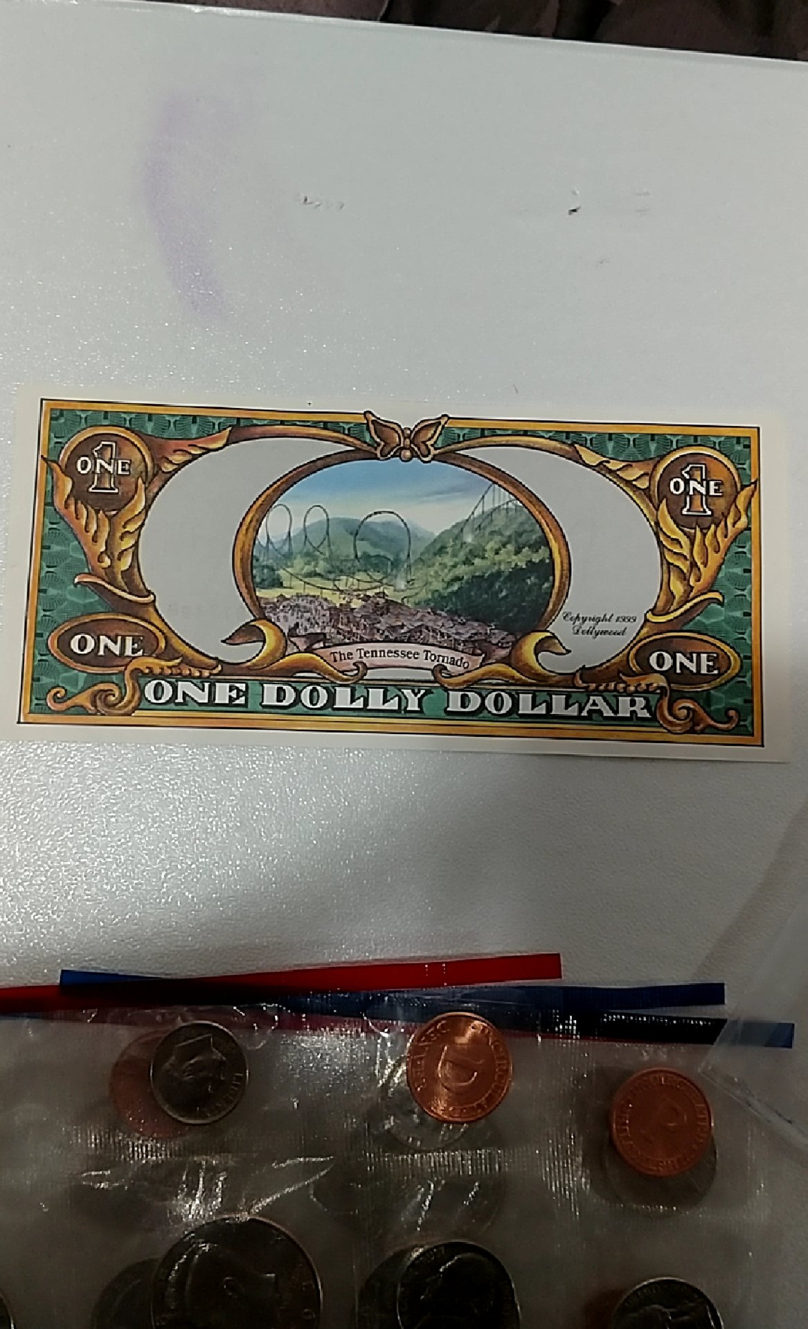 CM190114-151631017.jpg