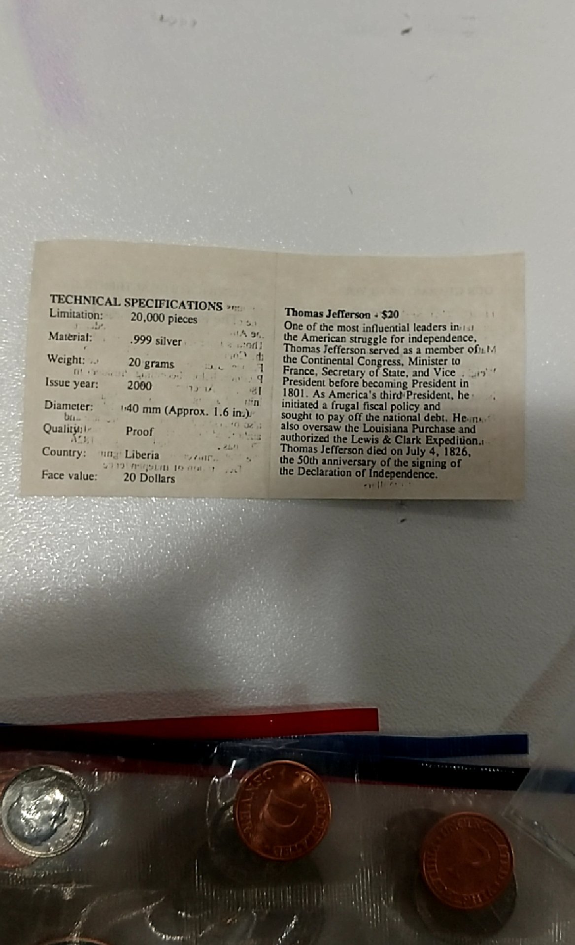 CM190114-151840019.jpg