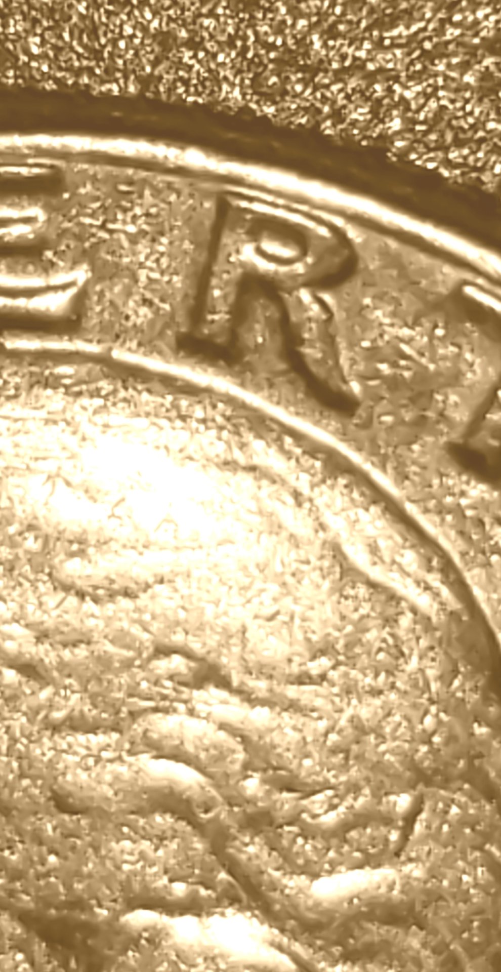 CM190116-221157005.jpg