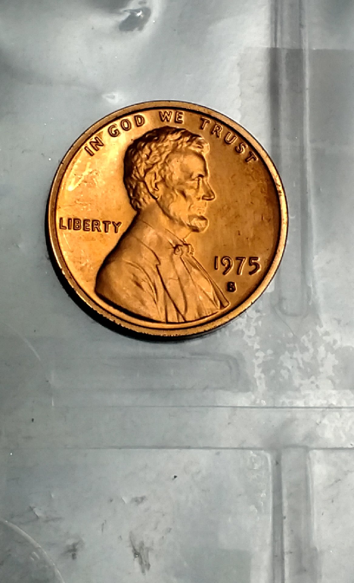 CM190118-210434002.jpg