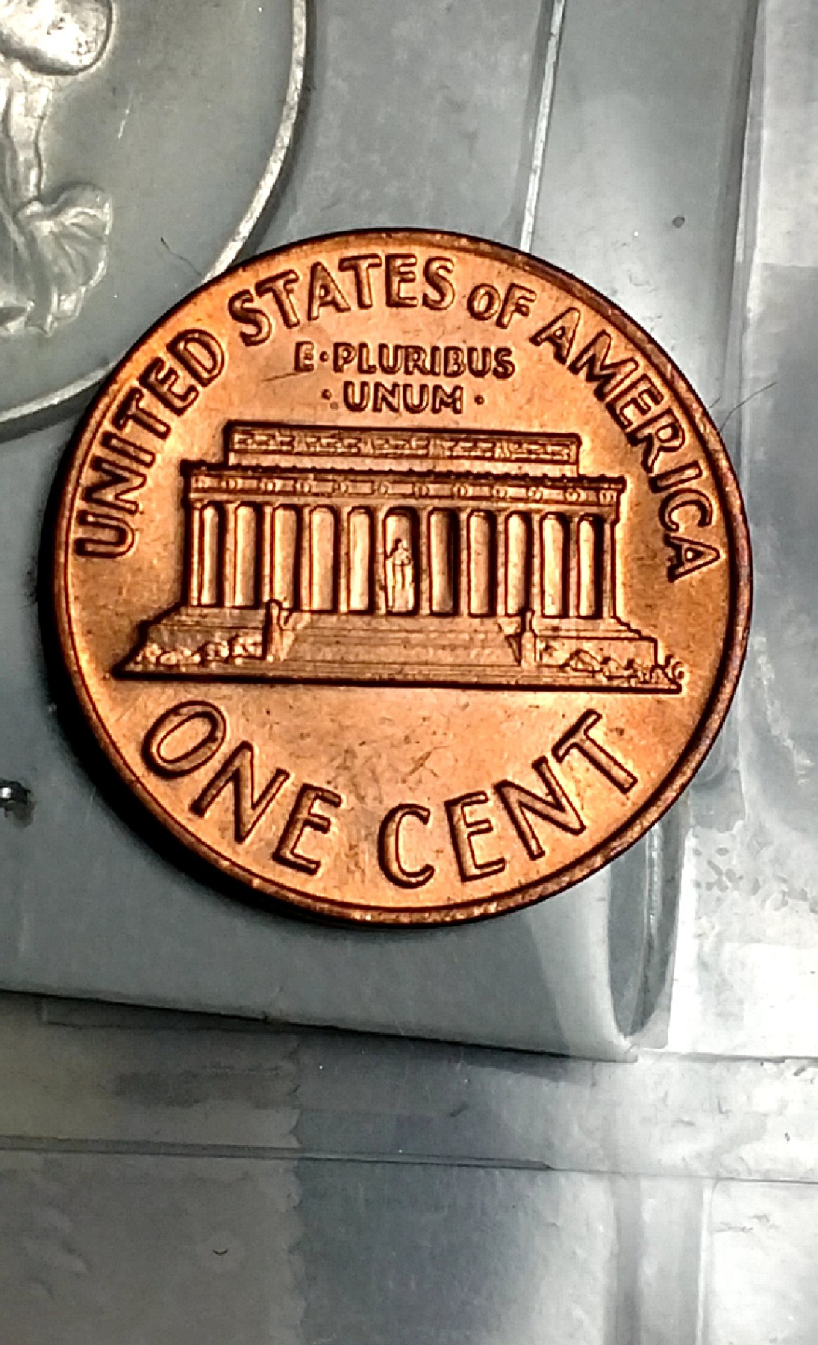 CM190118-212753014.jpg