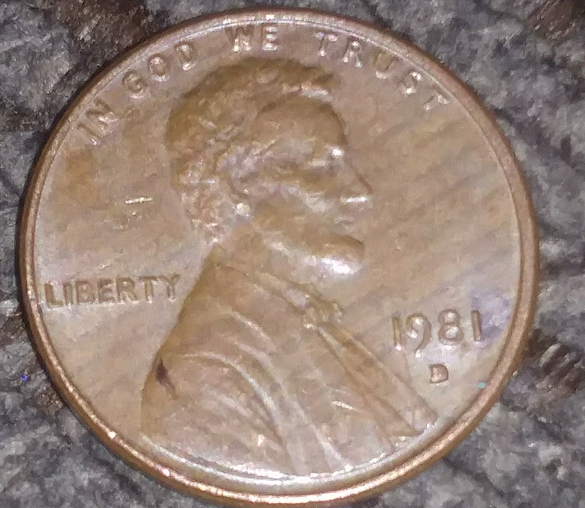 CM190119-135543001.jpg