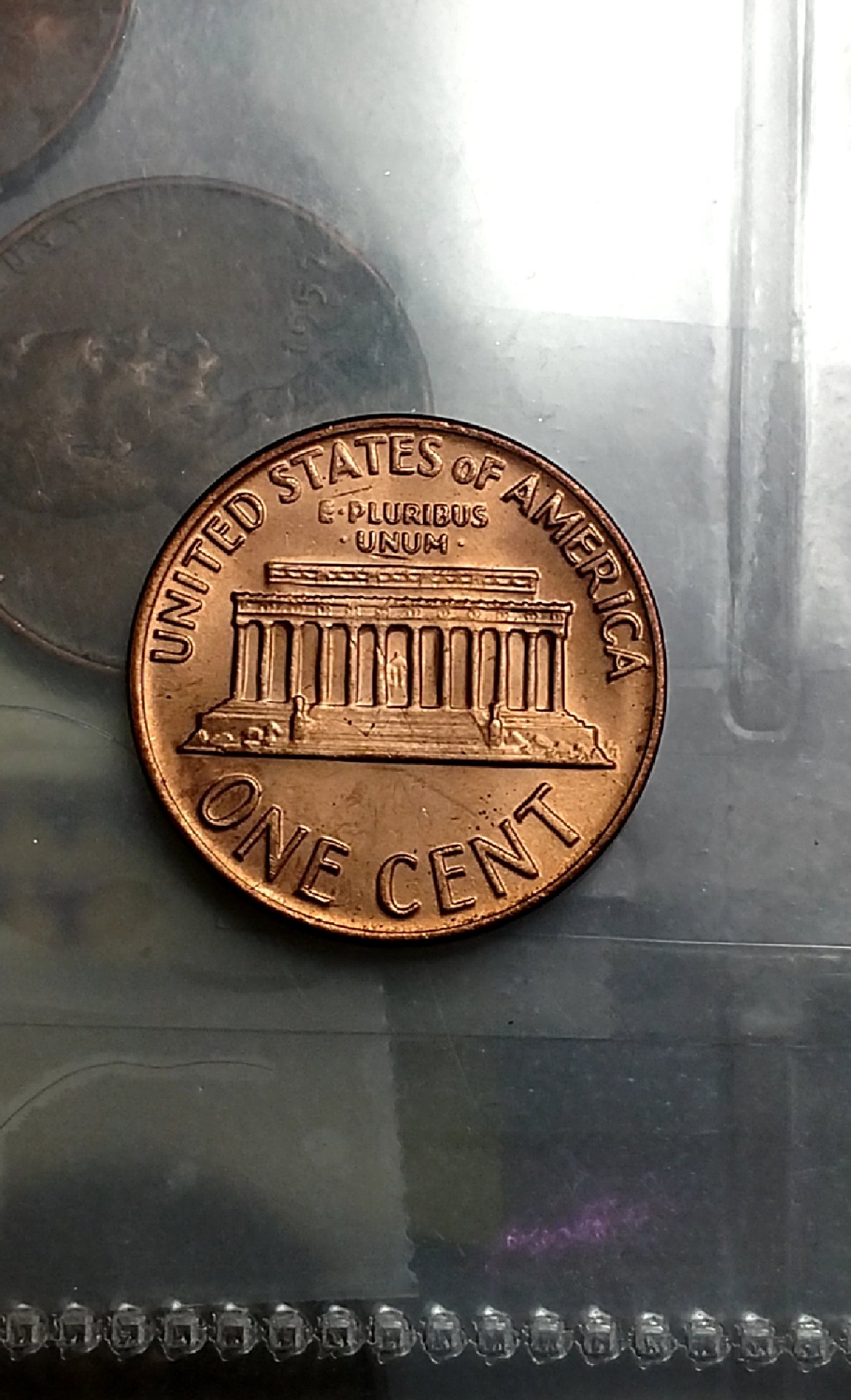 CM190120-112324016.jpg