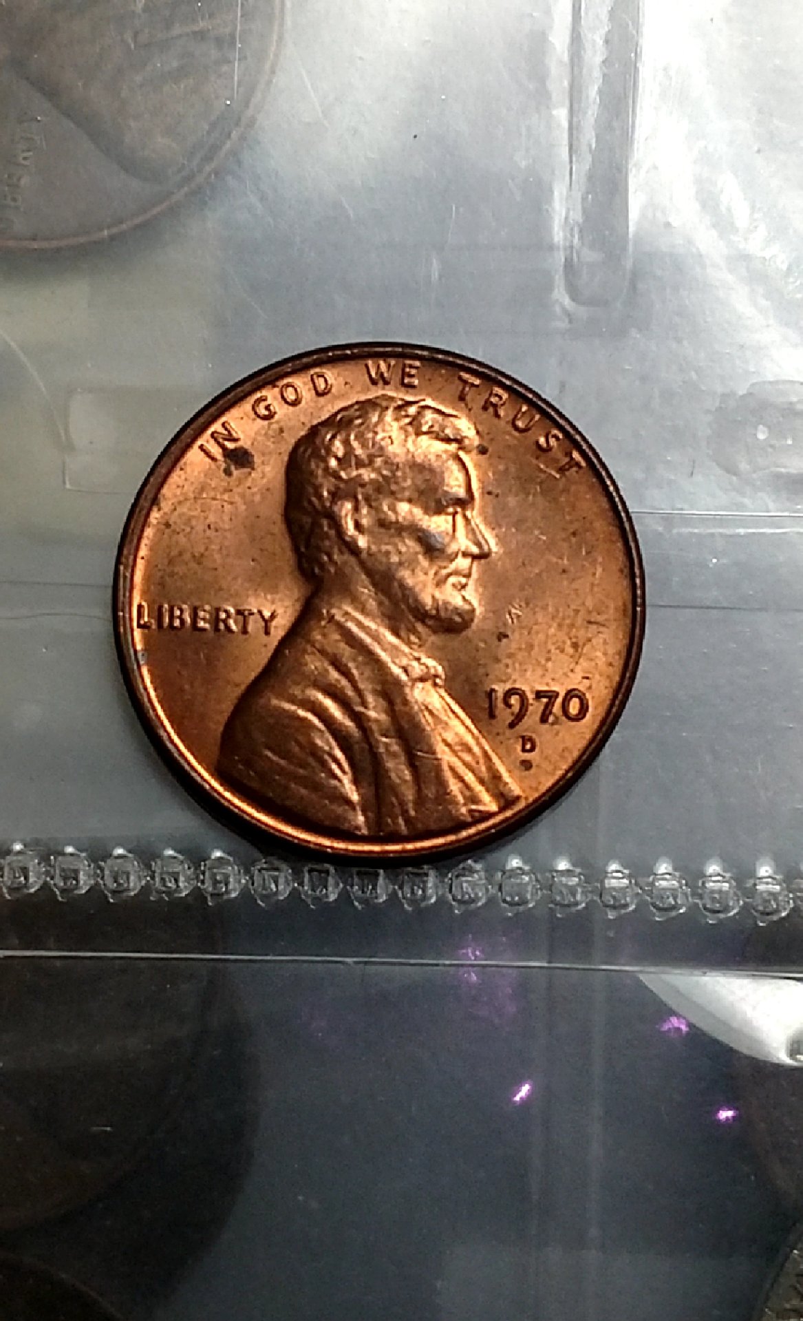 CM190120-112437019.jpg