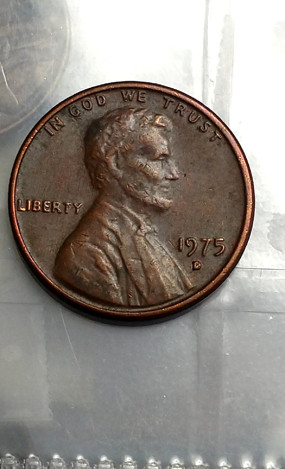 CM190120-112924023.jpg