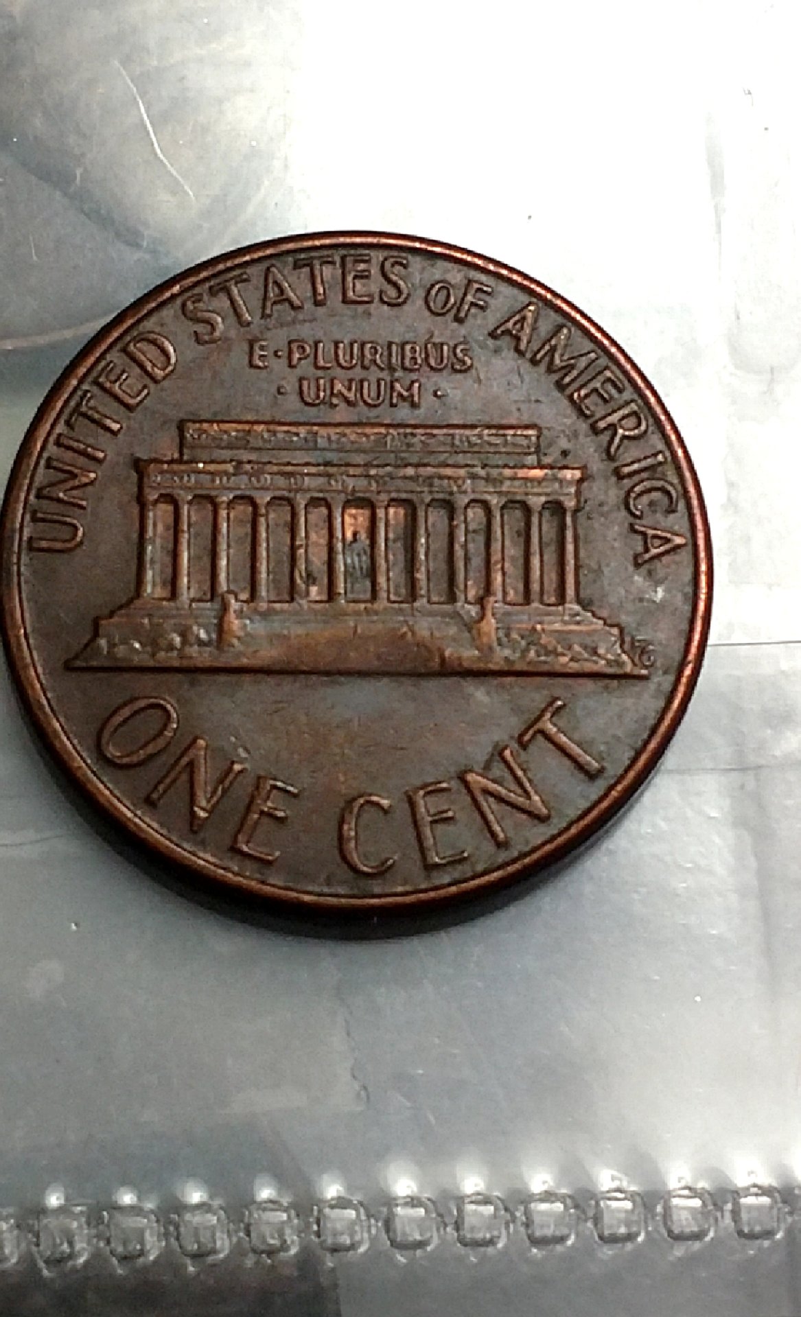 CM190120-112958024.jpg
