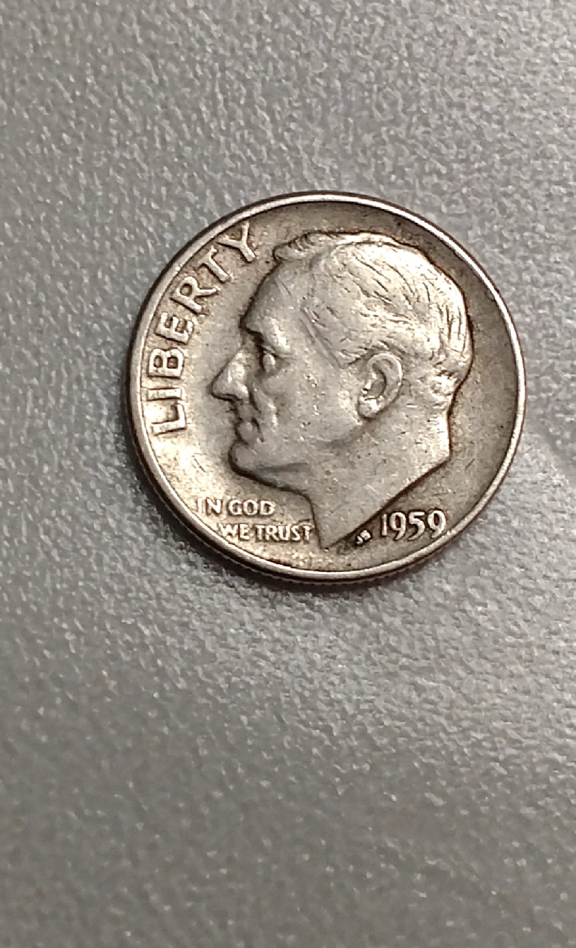 CM190120-163436002.jpg