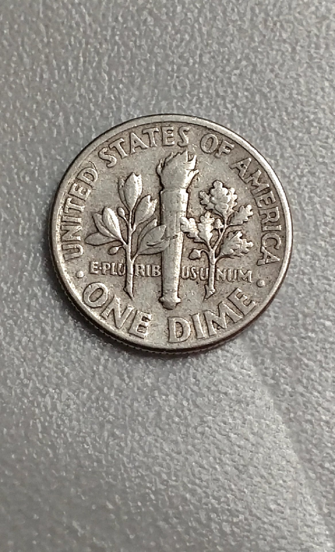 CM190120-163446003.jpg