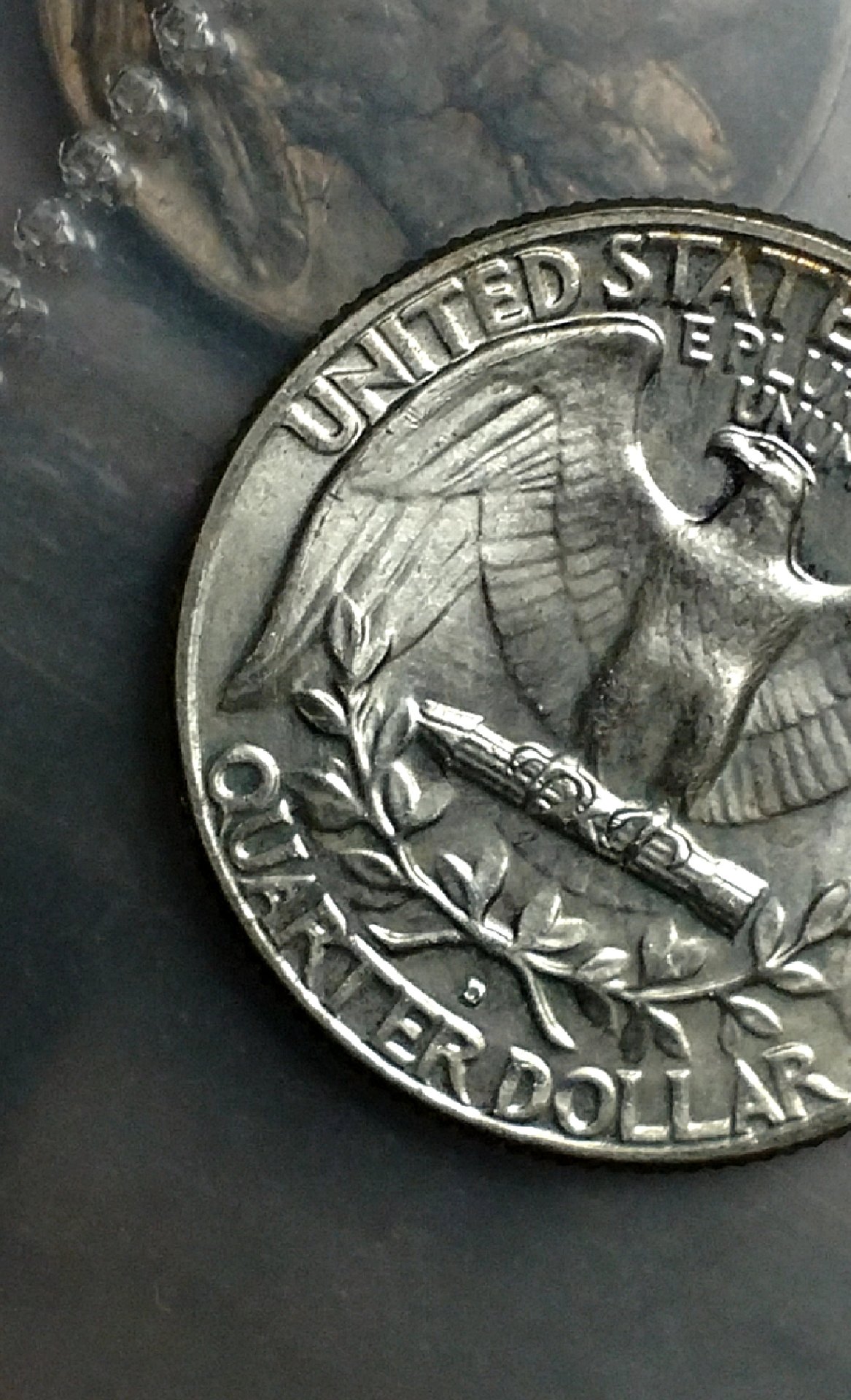 CM190120-193214007.jpg