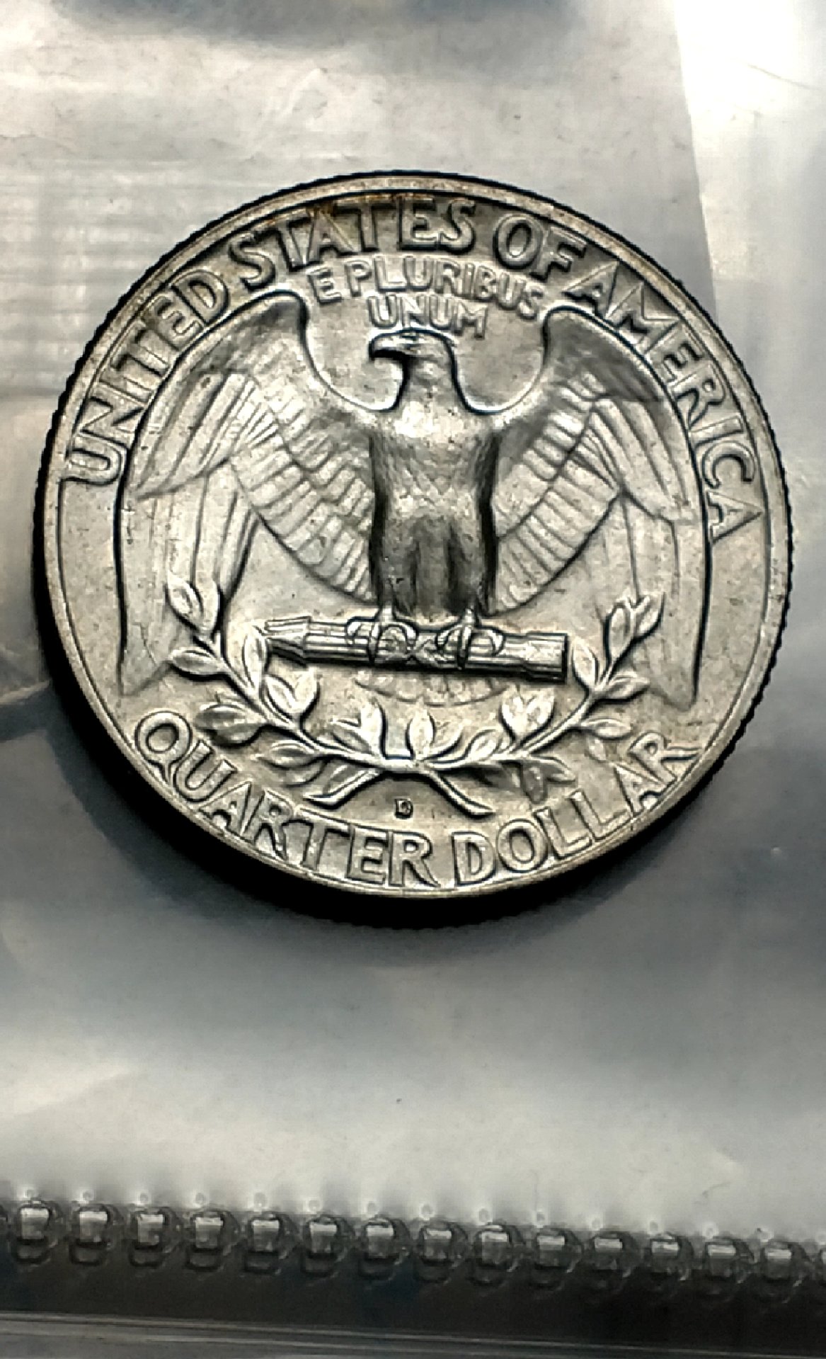CM190120-193424012.jpg