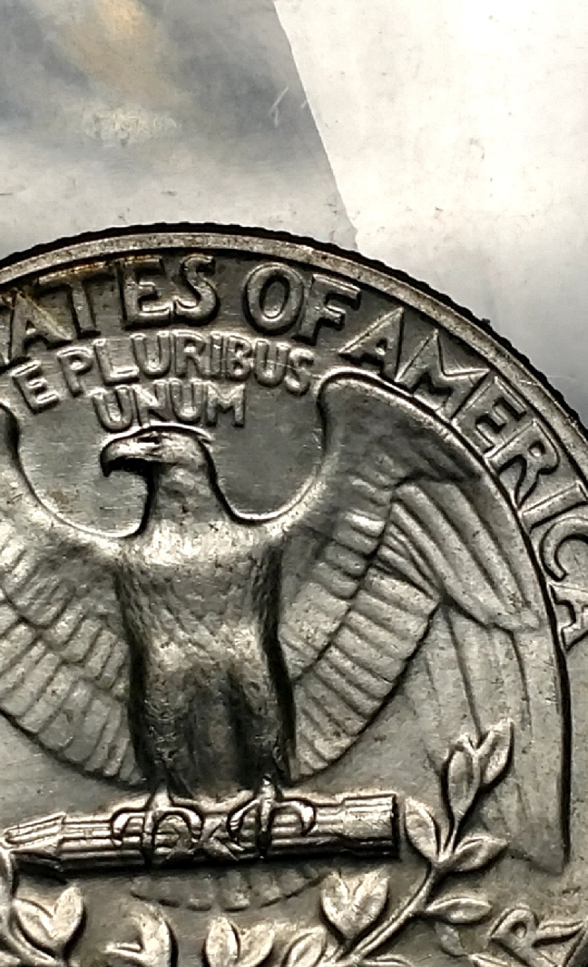 CM190120-193559015.jpg
