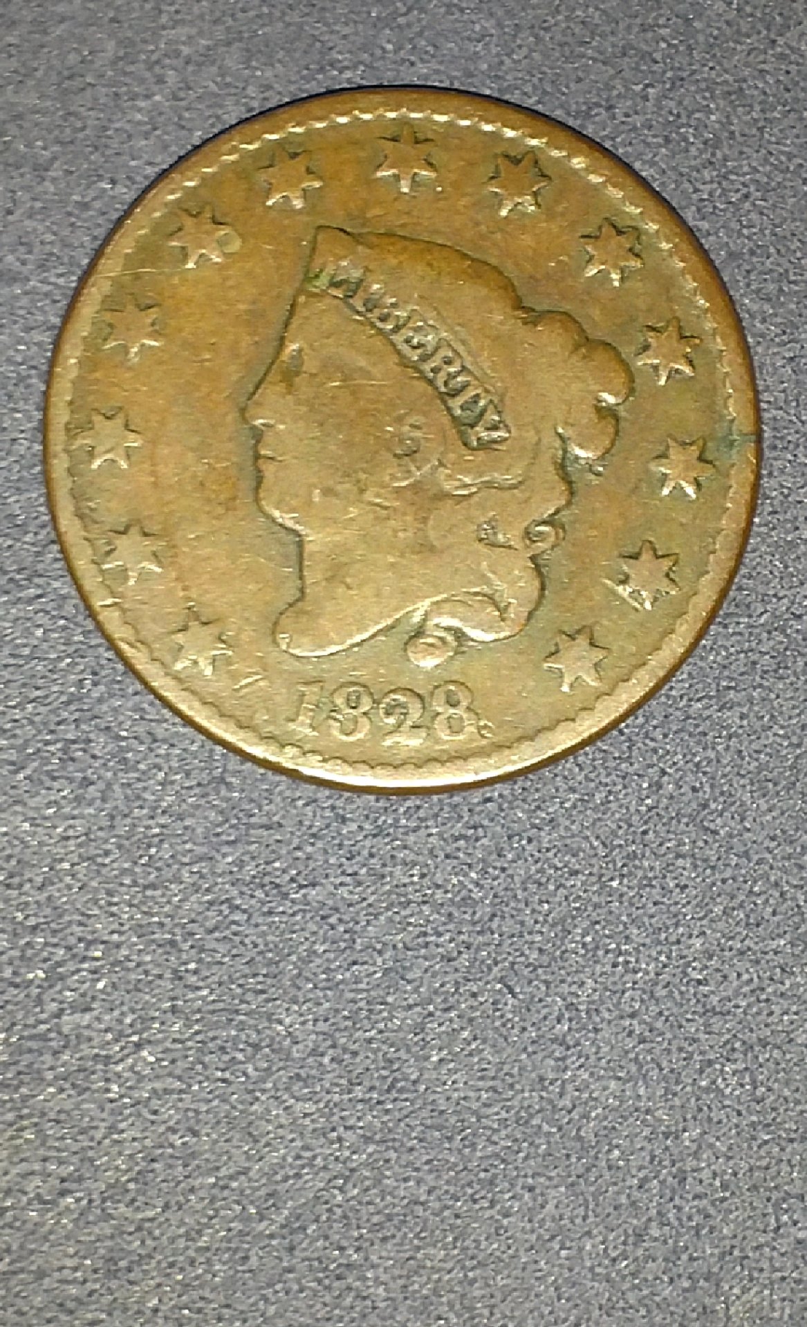CM190121-125051001.jpg