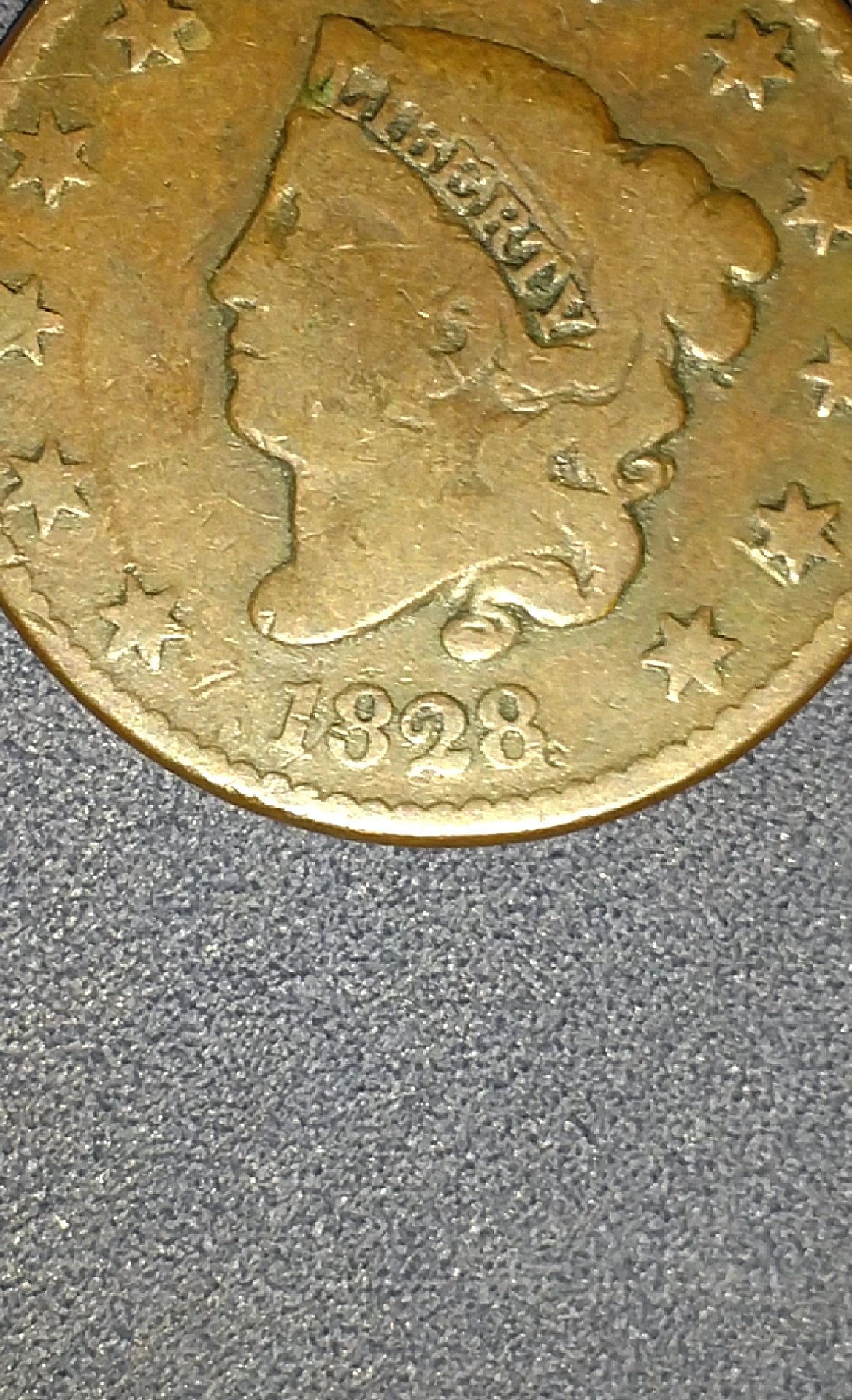 CM190121-125104002.jpg