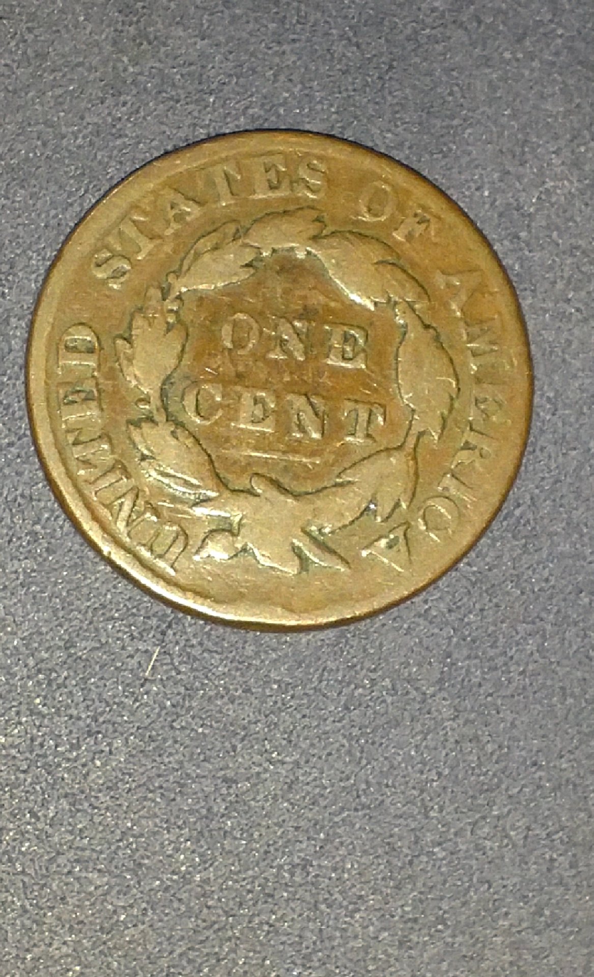 CM190121-125148003.jpg