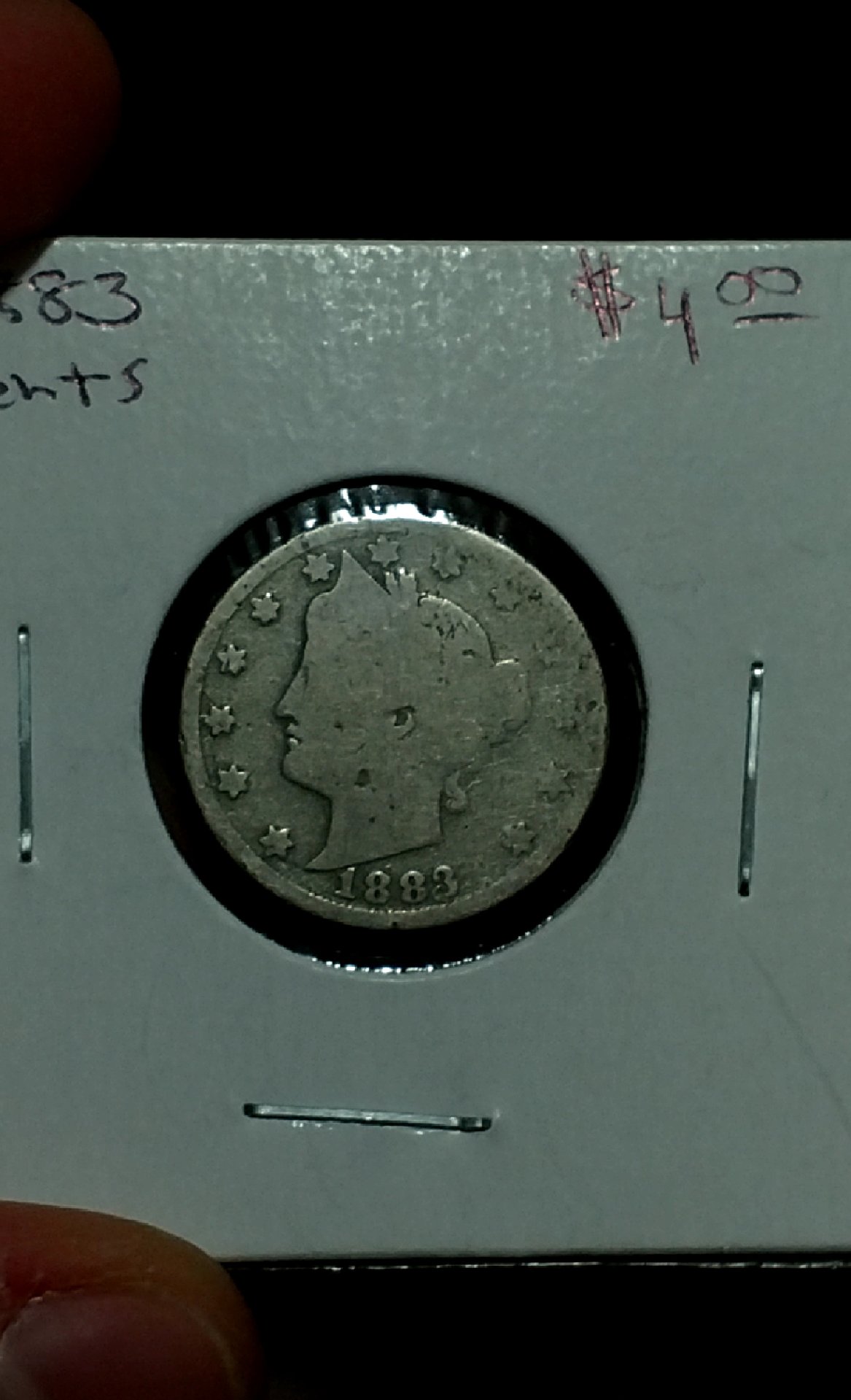 CM190202-134910001.jpg