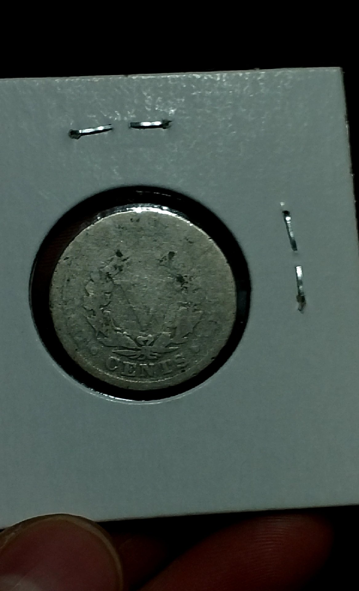 CM190202-134925002.jpg