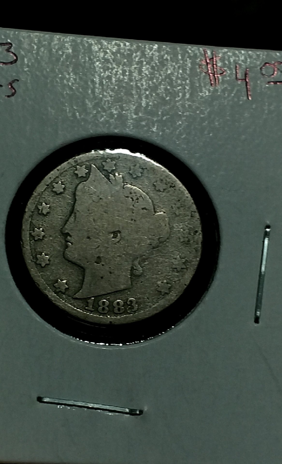 CM190202-135122007.jpg