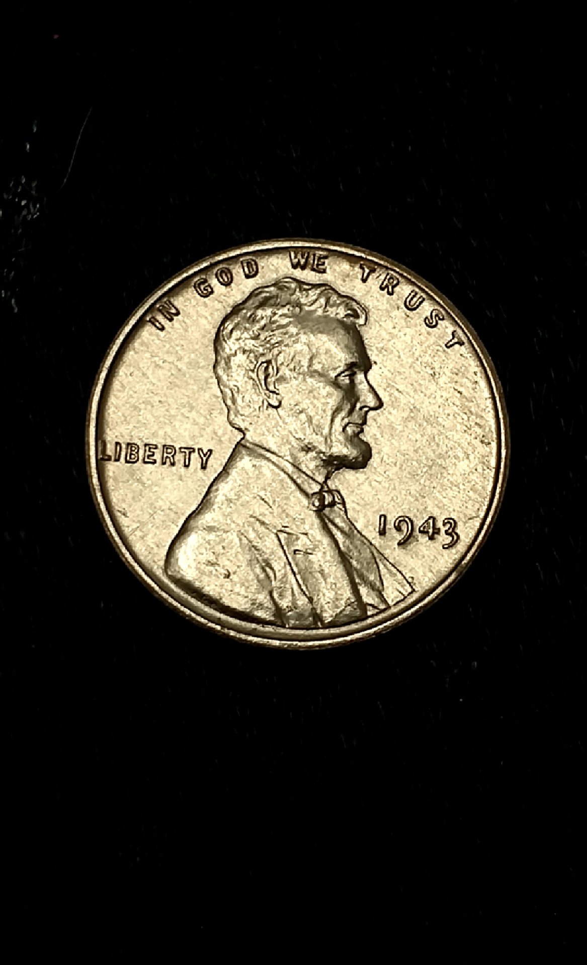 CM190202-171031016.jpg