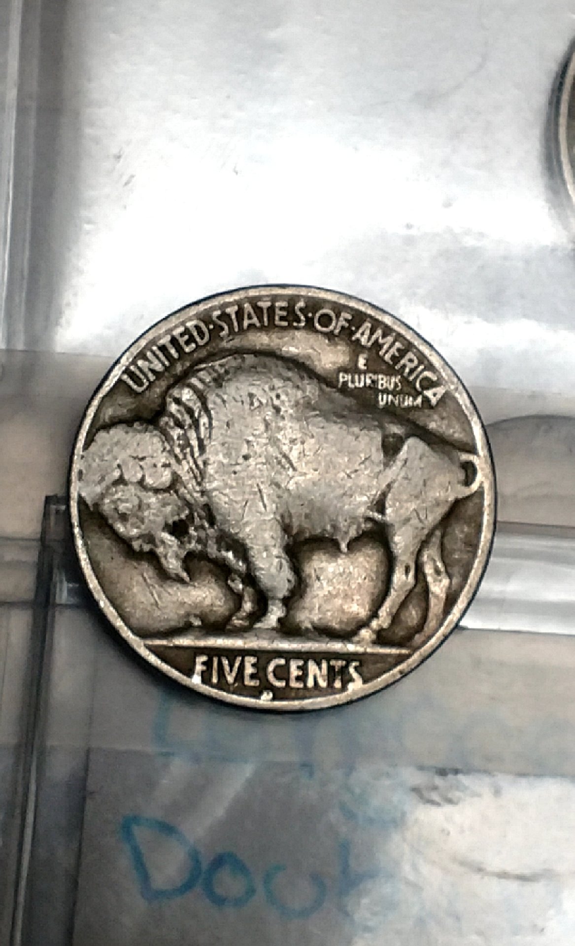 CM190204-105458003.jpg