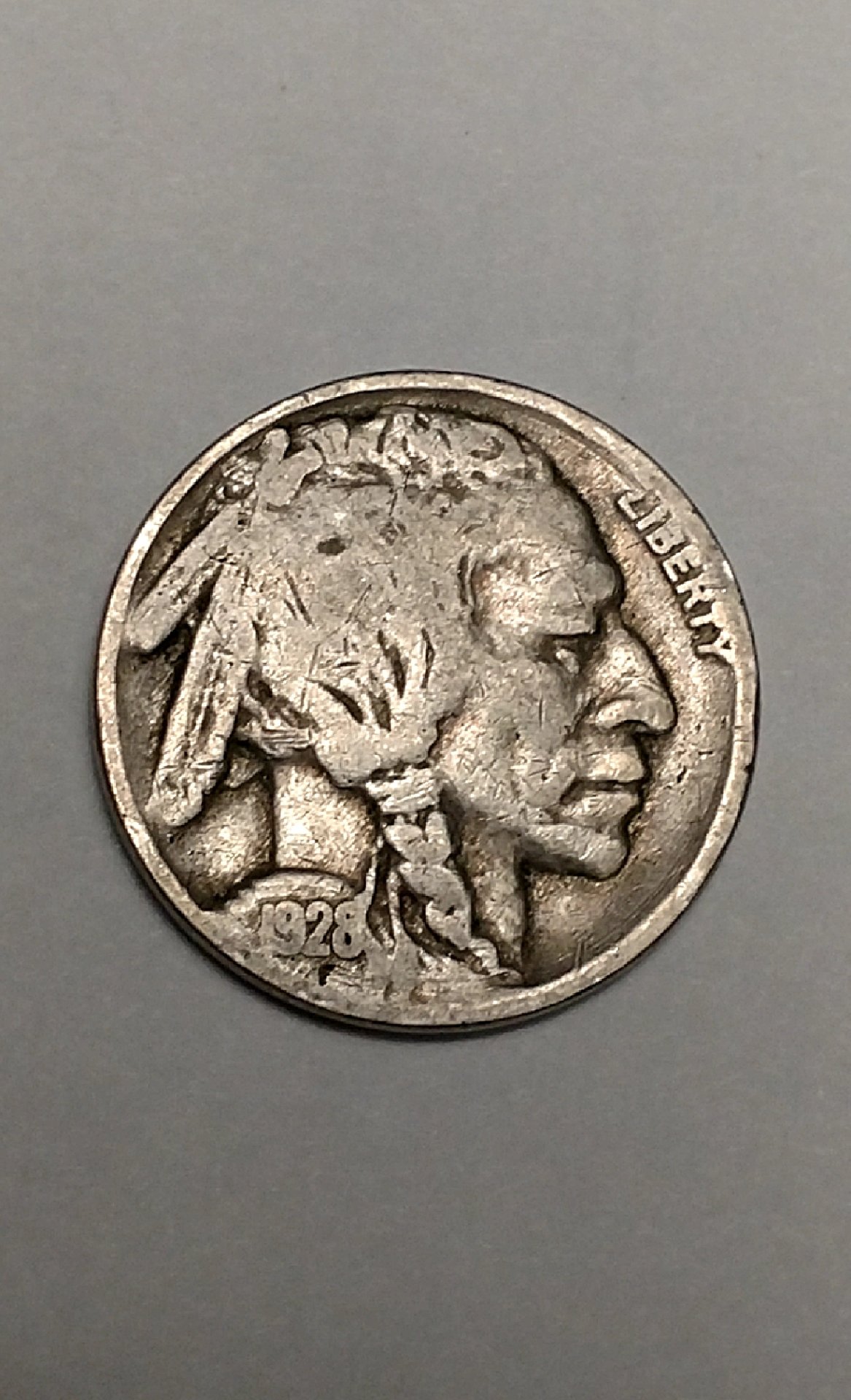 CM190204-164654014.jpg