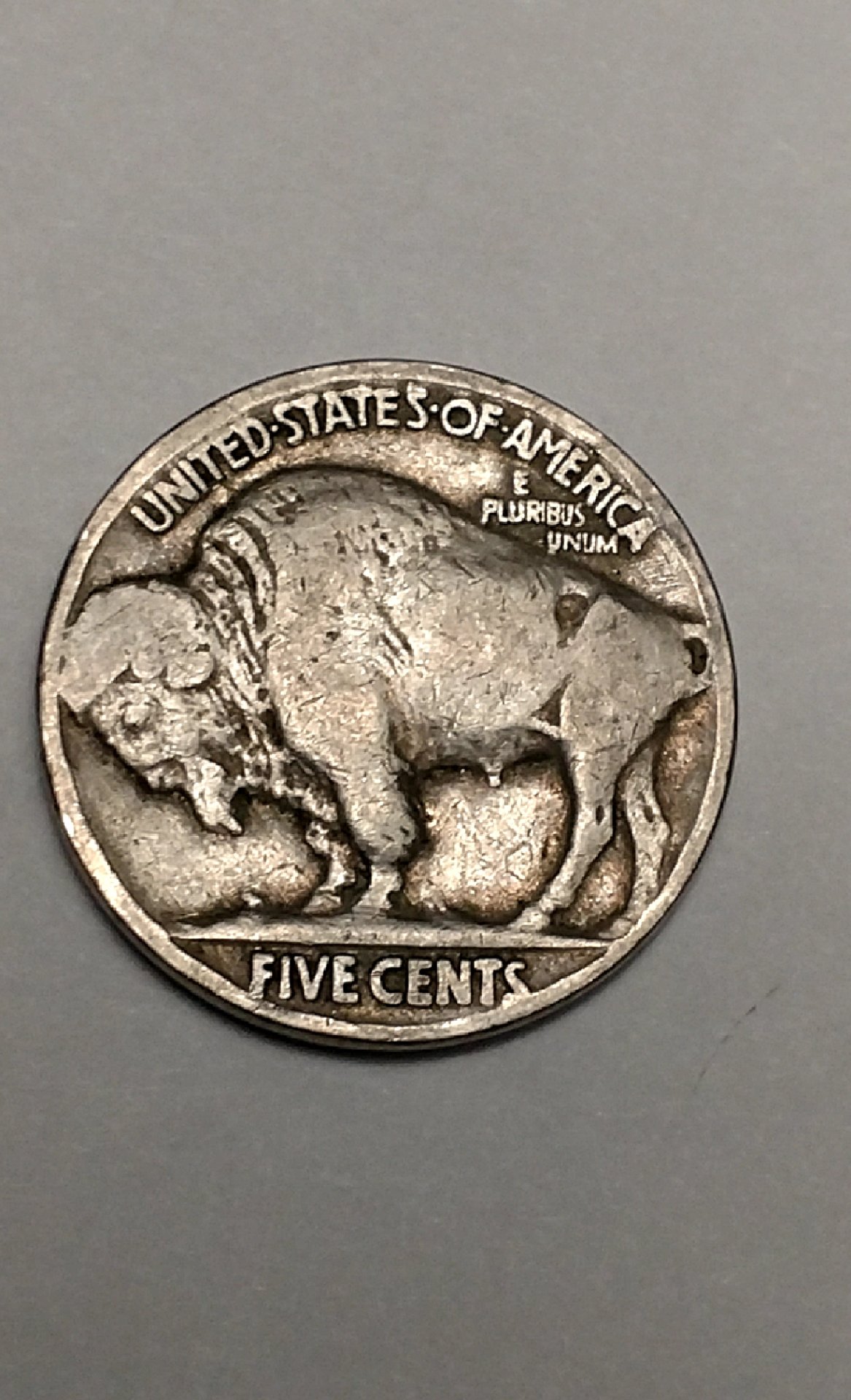 CM190204-164710015.jpg