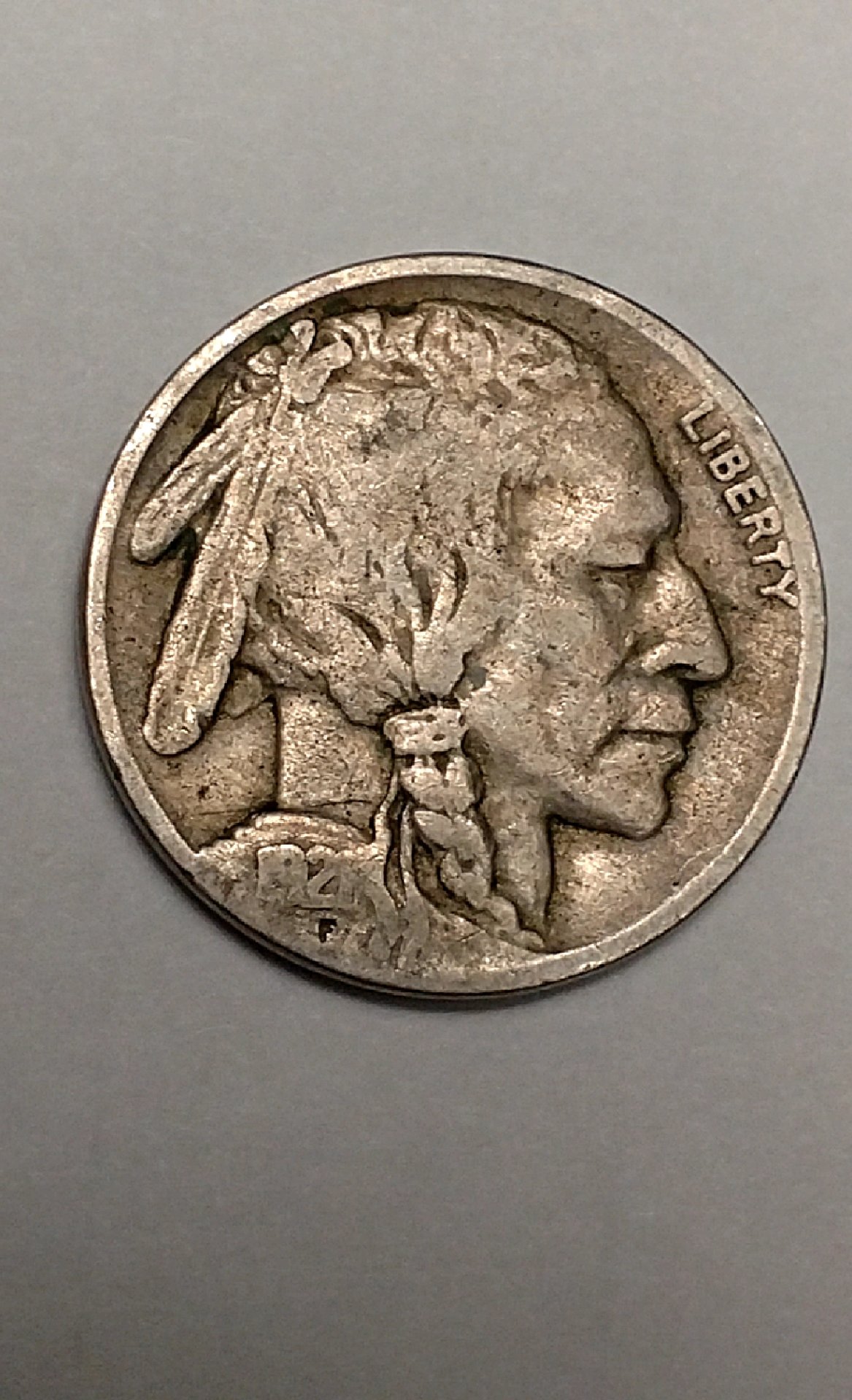 CM190204-165529016.jpg