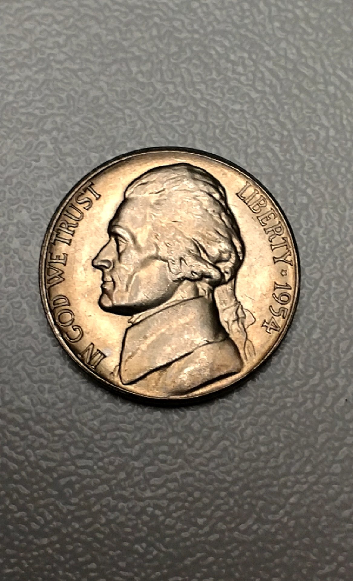 CM190205-185928001.jpg