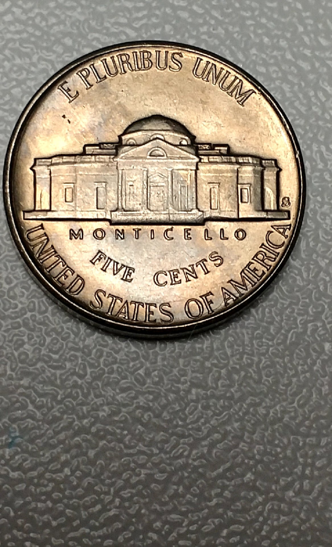 CM190205-190036002.jpg