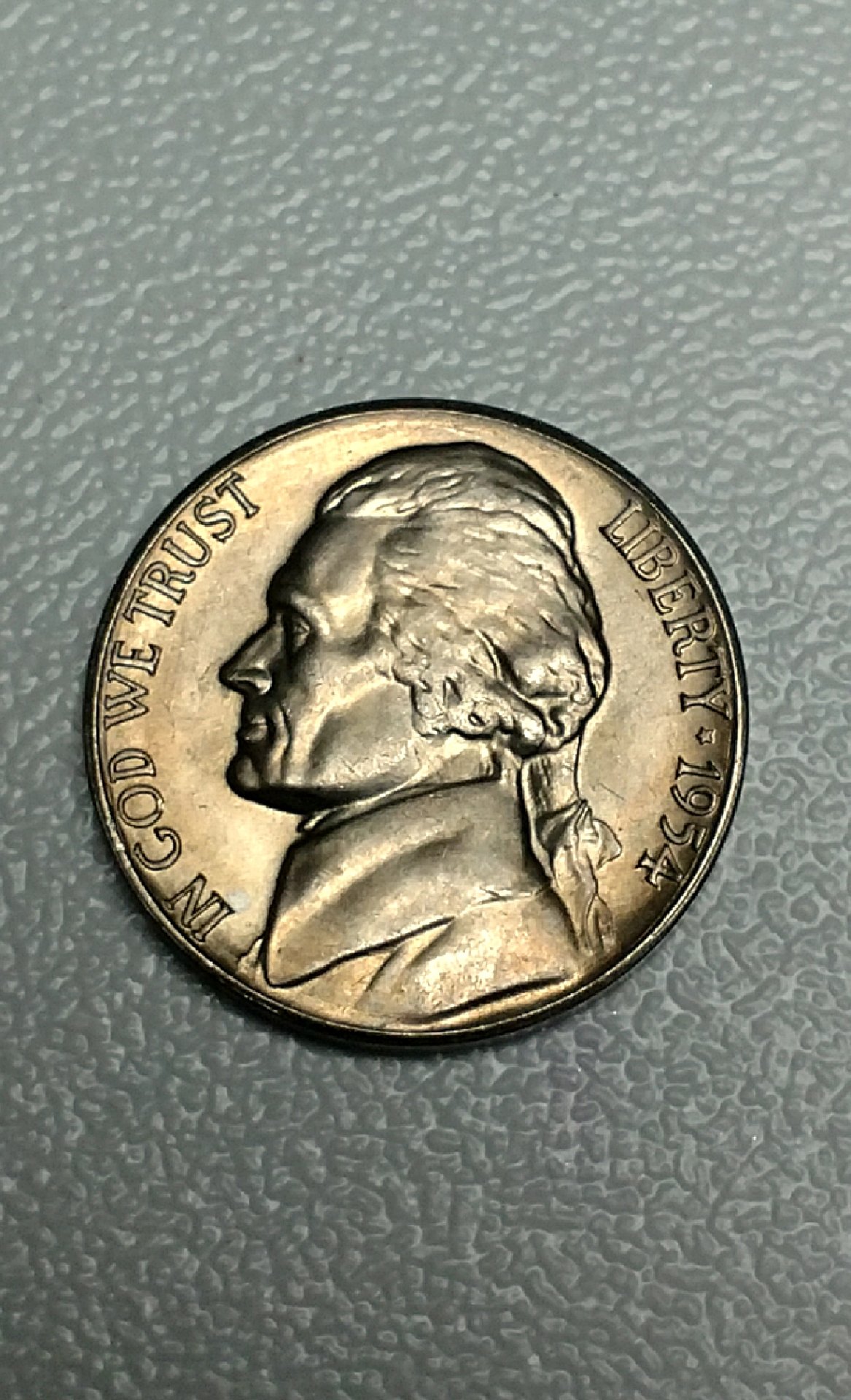 CM190205-190707014.jpg