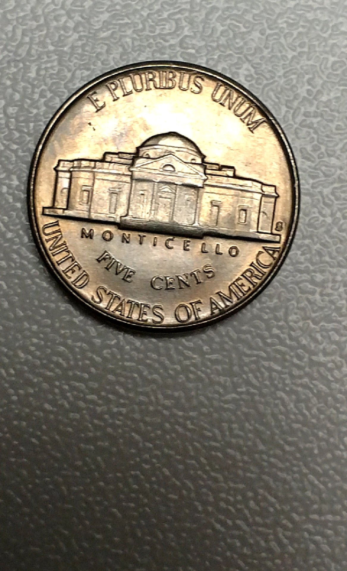CM190205-190753016.jpg