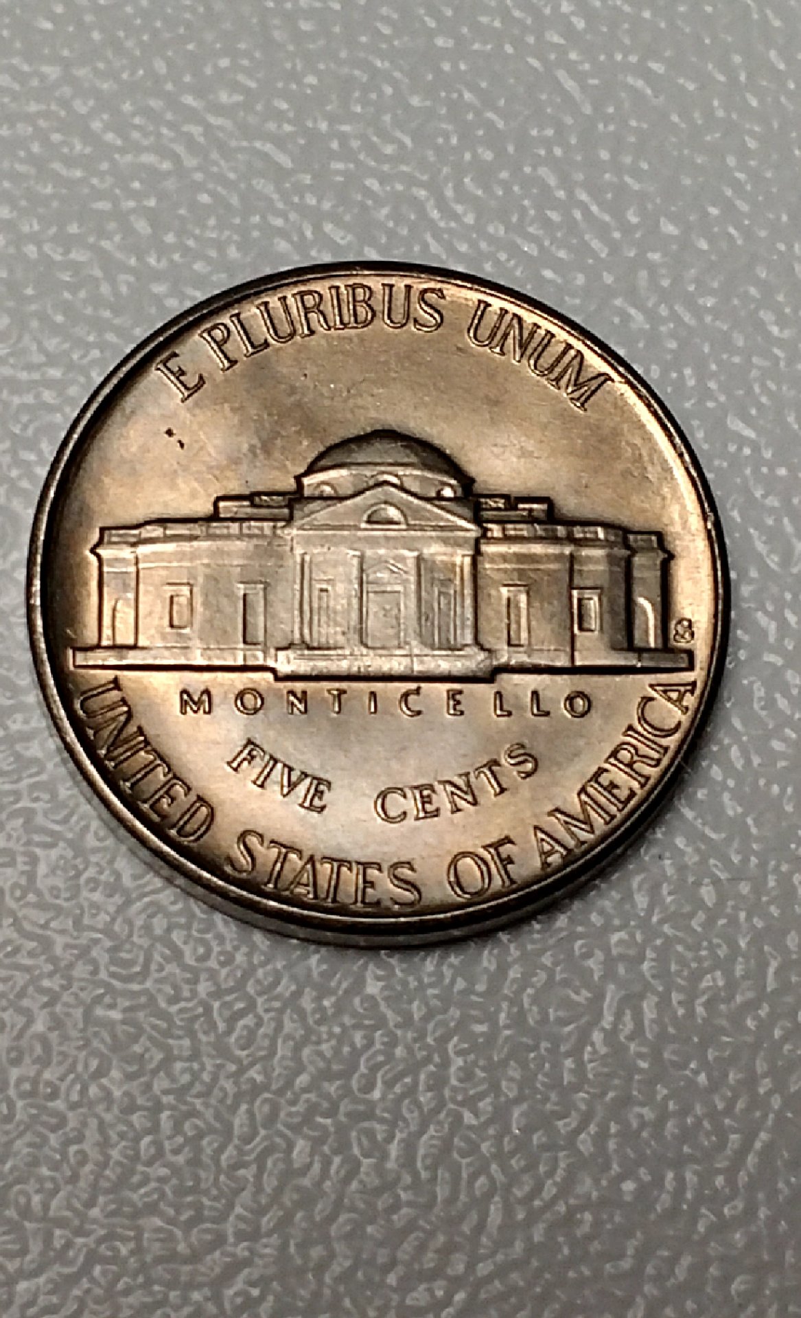 CM190206-132242001.jpg