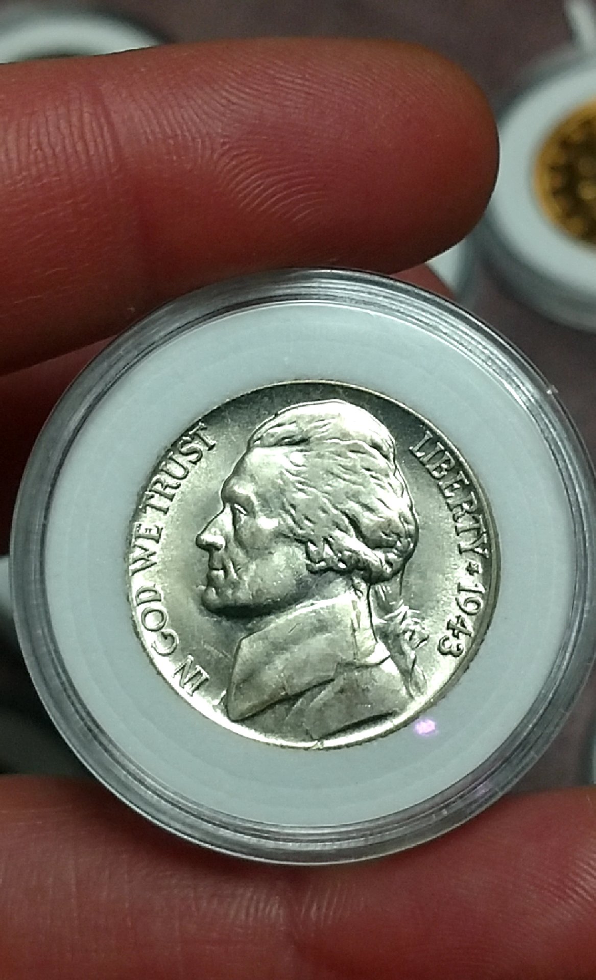 CM190210-171345005.jpg